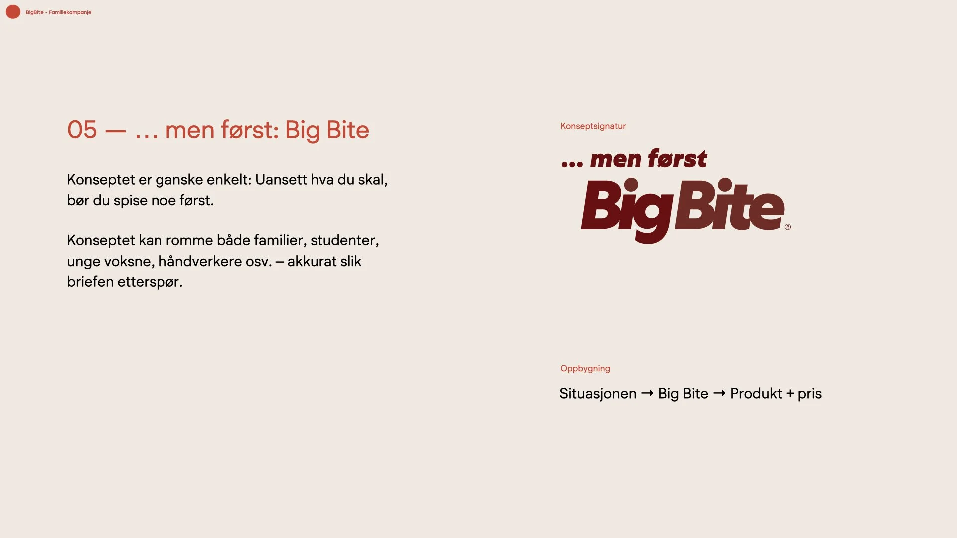 Filial_BigBite.007.jpeg