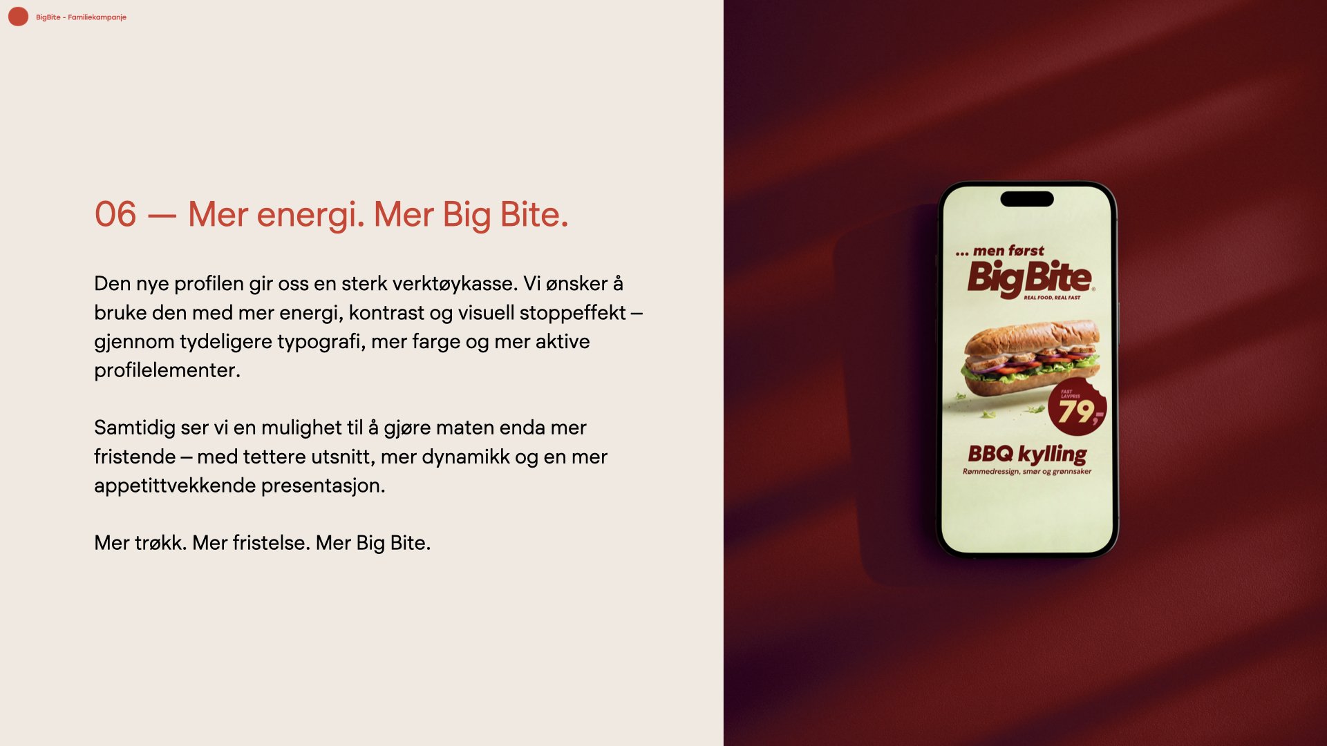 Filial_BigBite.008.jpeg