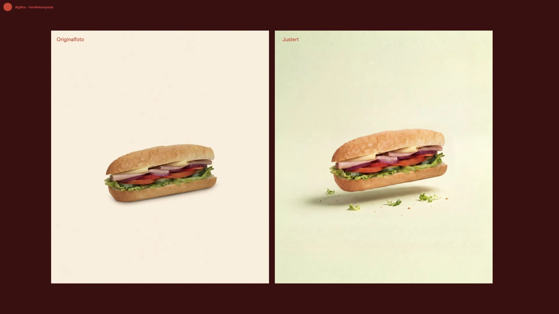 Filial_BigBite.010.jpeg