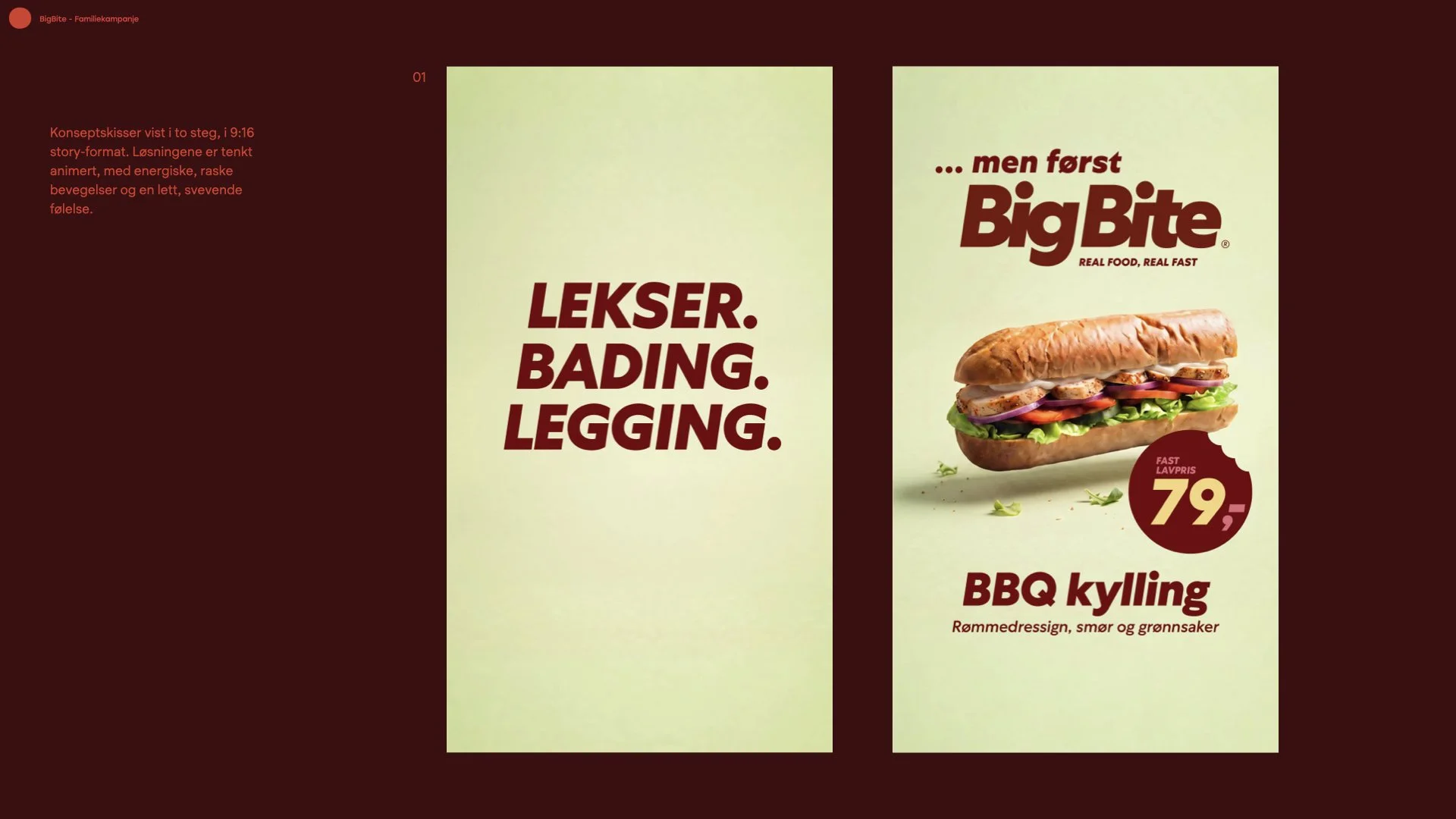 Filial_BigBite.013.jpeg