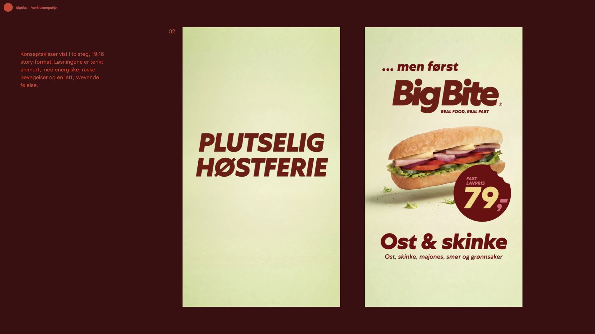 Filial_BigBite.014.jpeg