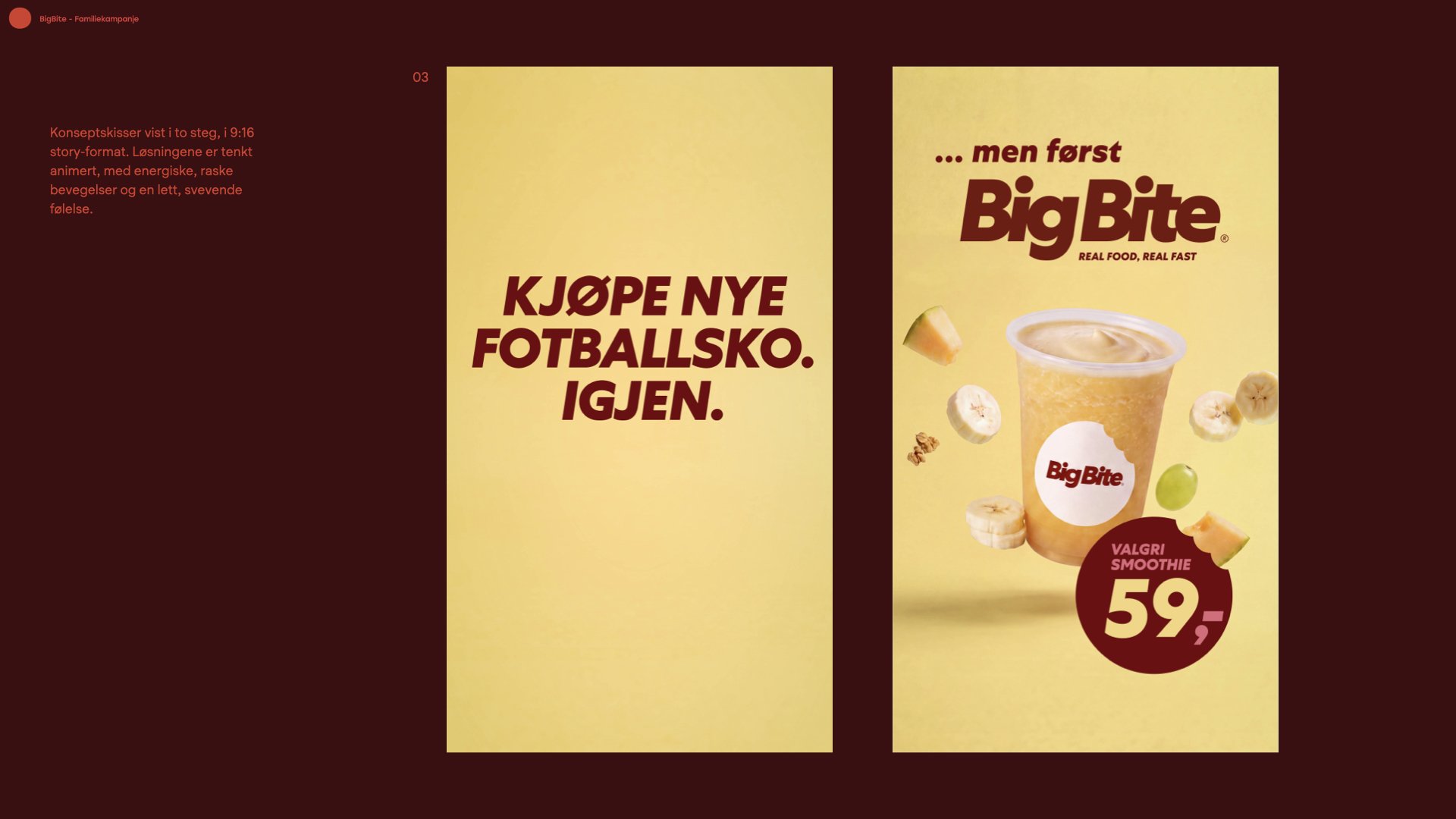 Filial_BigBite.015.jpeg