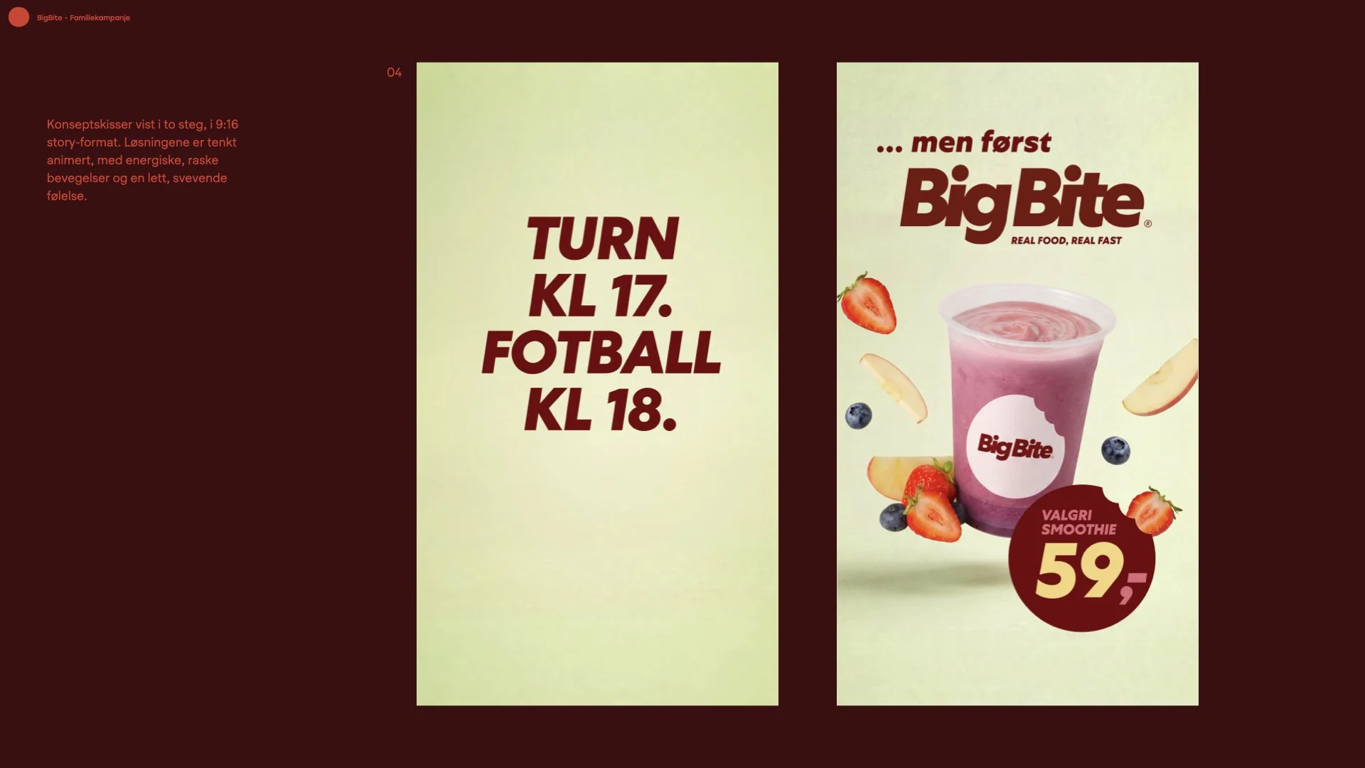 Filial_BigBite.016.jpeg