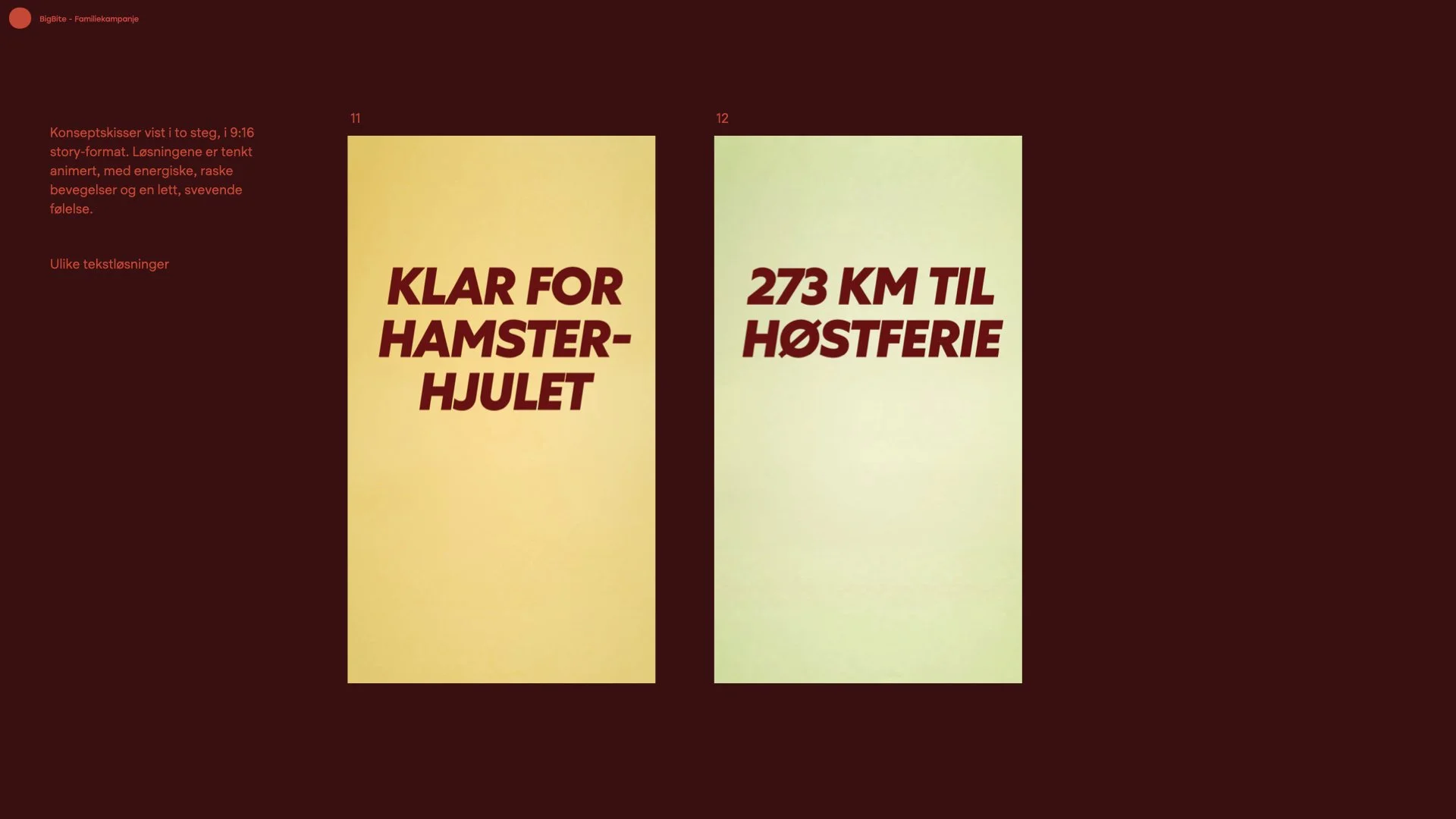 Filial_BigBite.019.jpeg