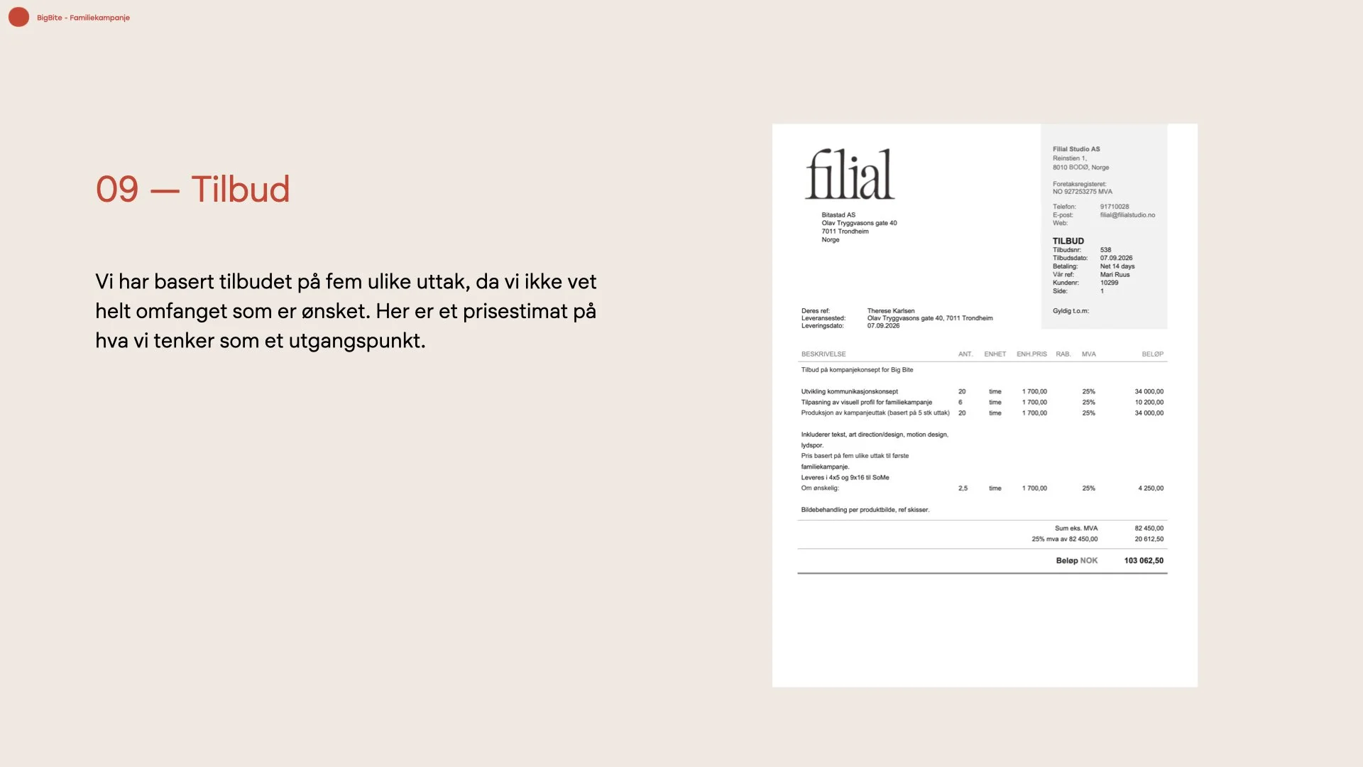 Filial_BigBite.022.jpeg