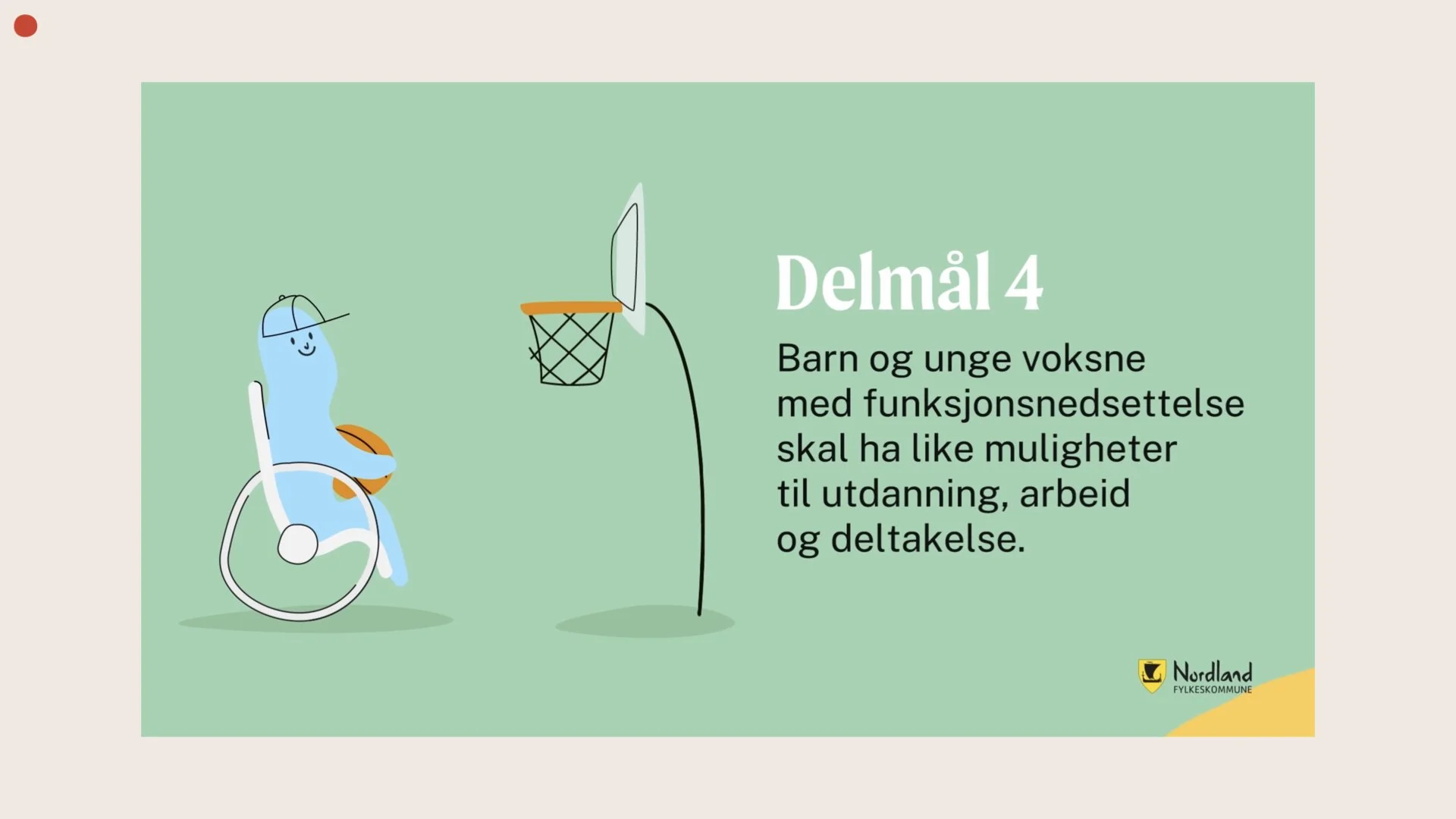 Filial_Er_Alle_Med_presentasjon.002.jpeg