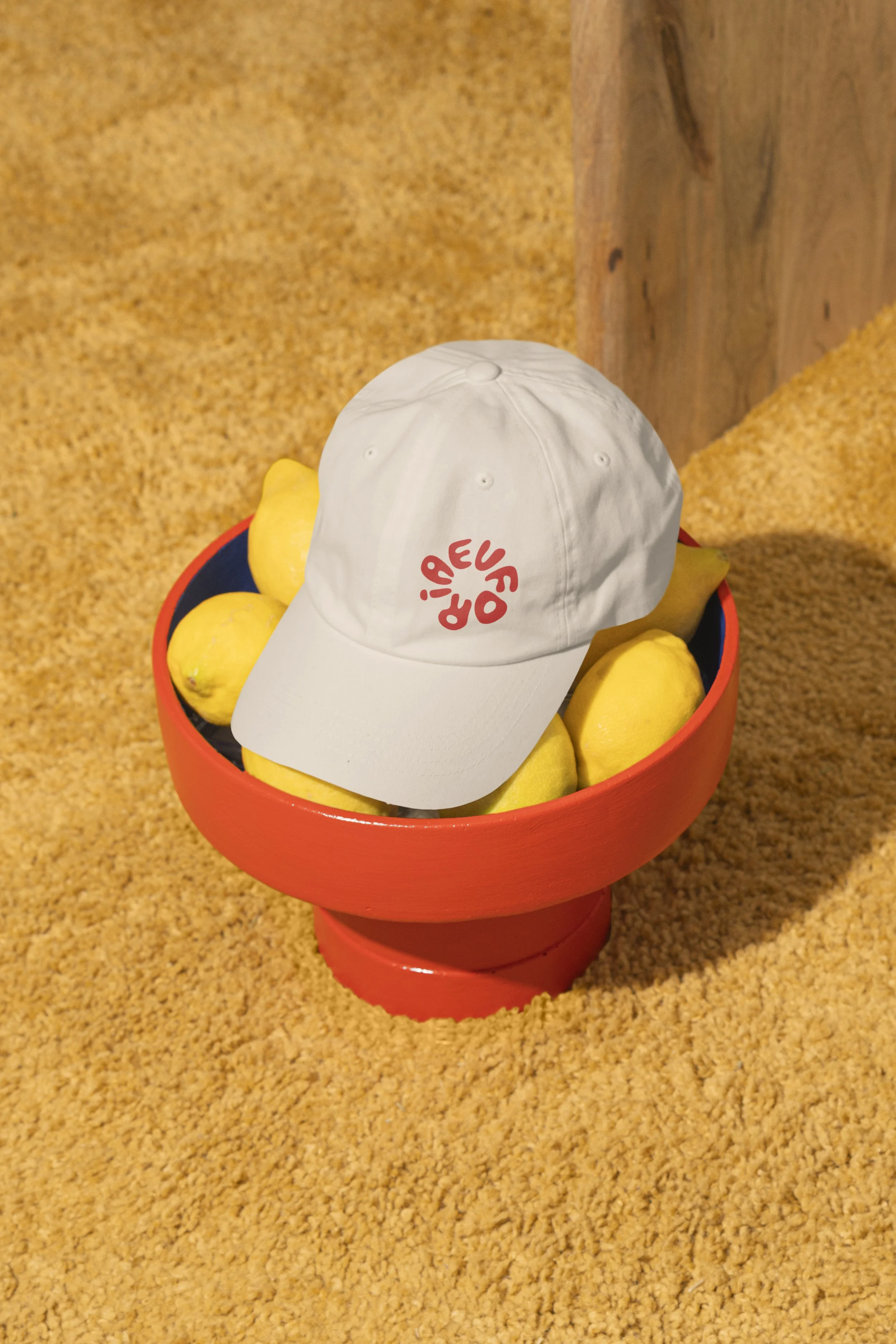 Bendito_Mockup-ELT-Free-Hat.jpg