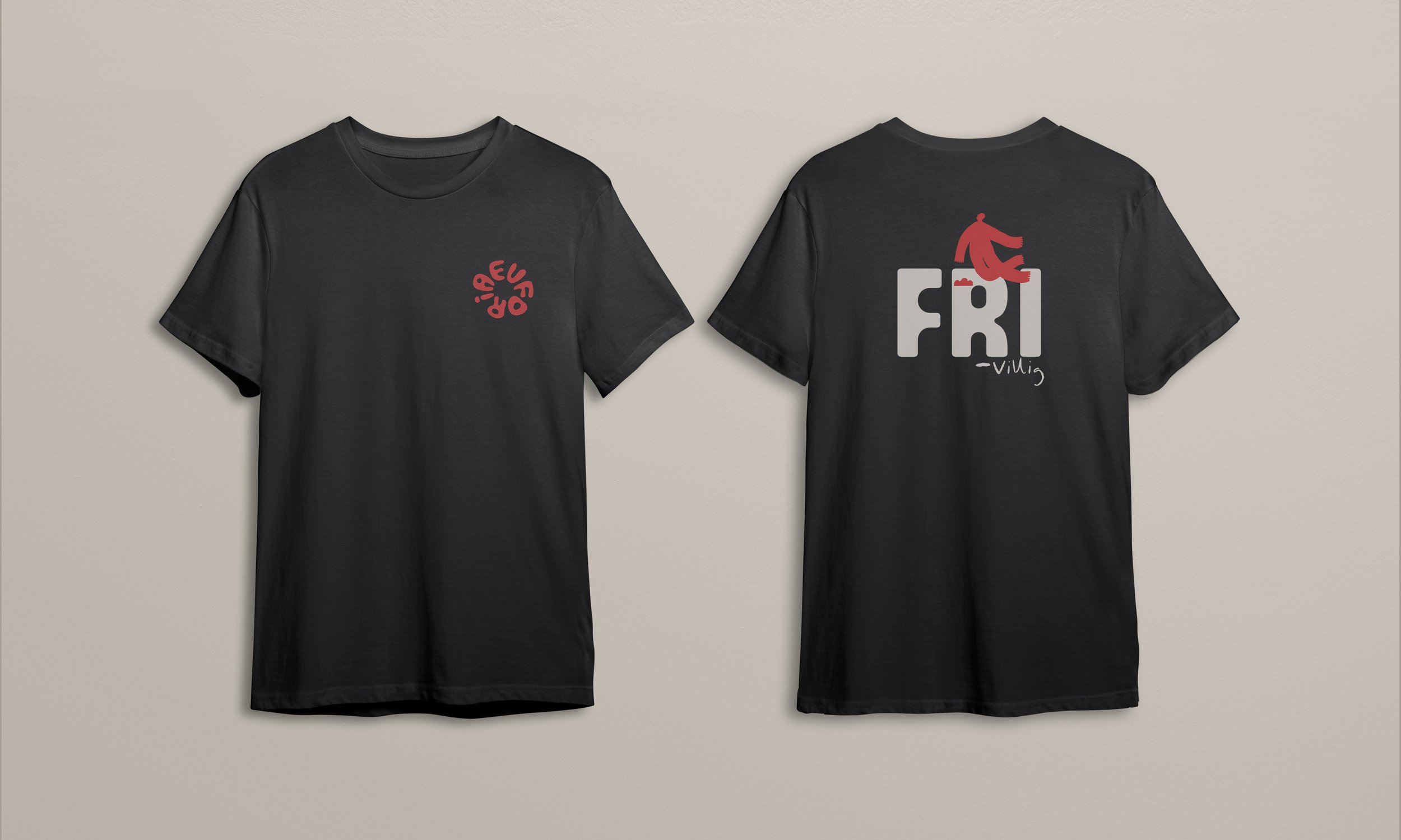 T-Shirt_Mockup_v2_dypets_1.jpg