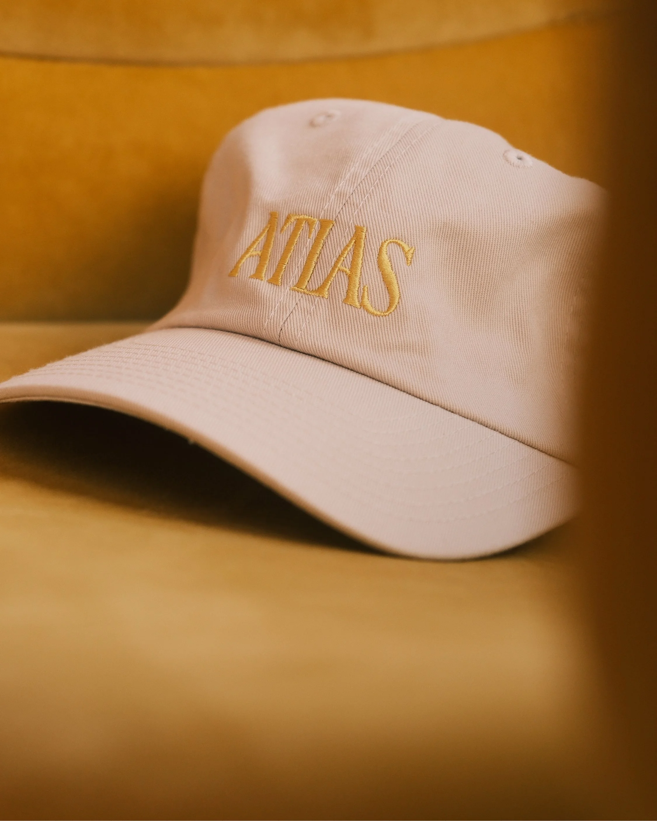 ATLAS_Branding_4.5_Post_3_3.jpg