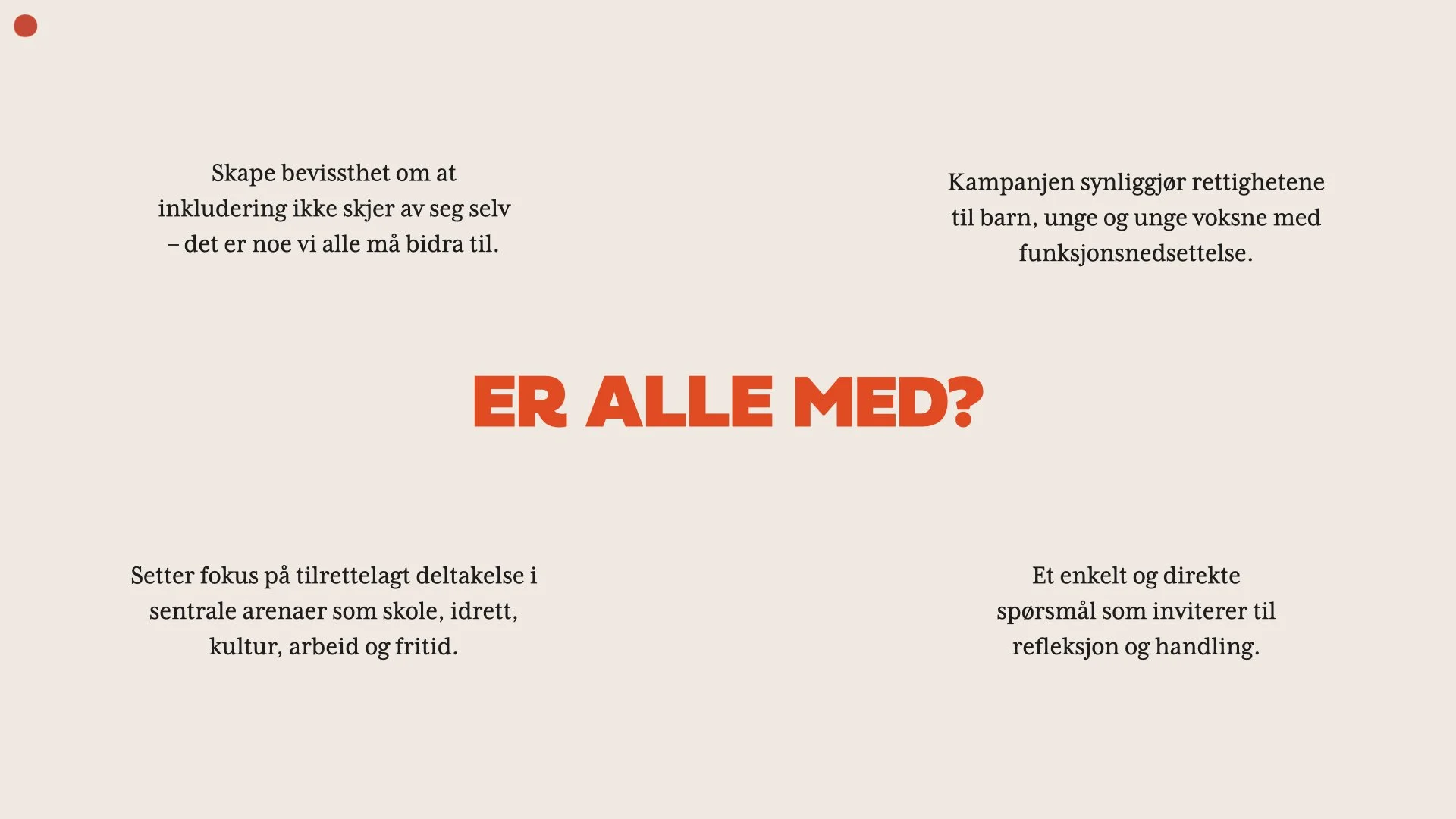 Filial_Er_Alle_Med_presentasjon.004.jpeg
