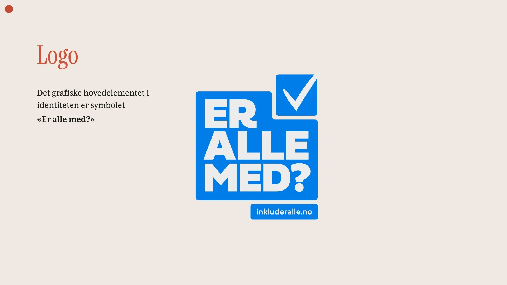 Filial_Er_Alle_Med_presentasjon.006.jpeg