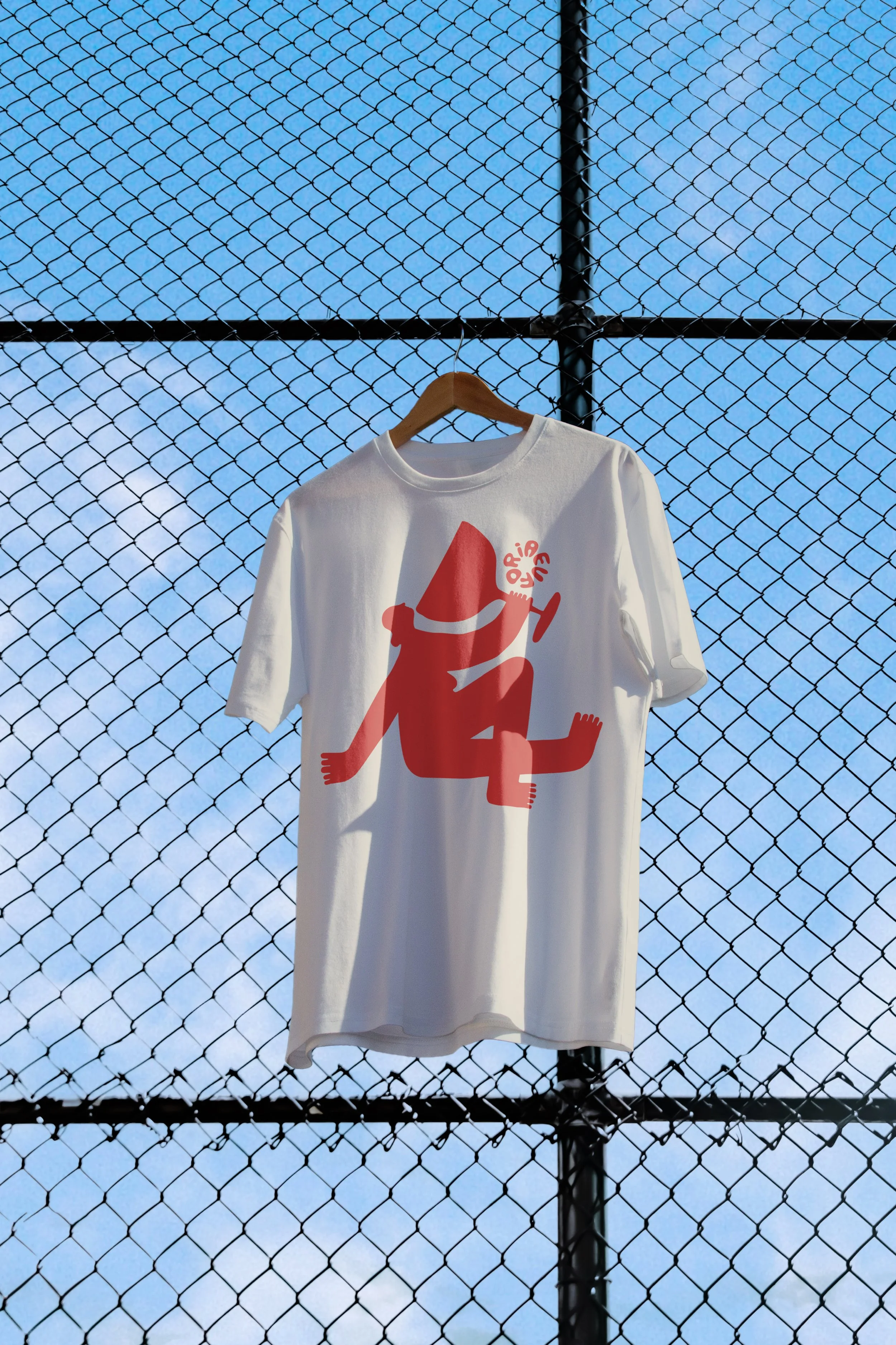 BenditoMockup-Free-T_Shirt_02.jpg