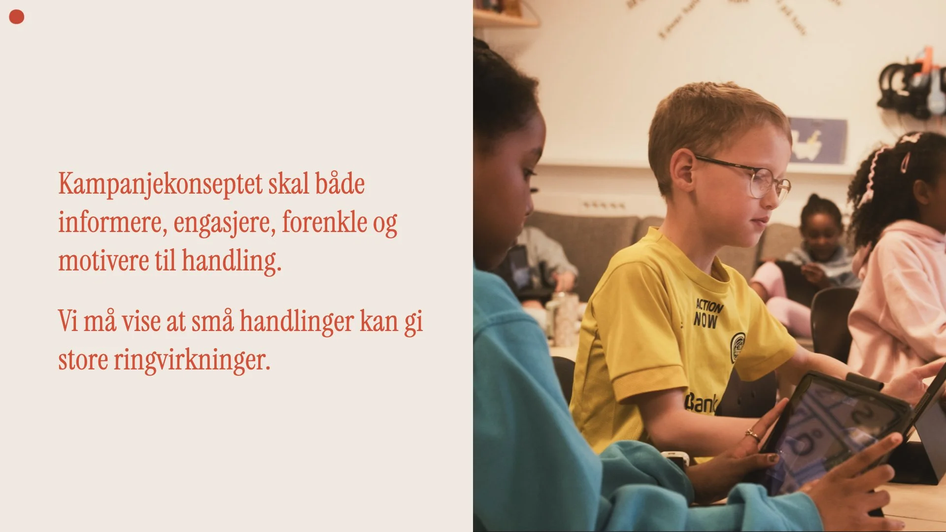 Filial_Er_Alle_Med_presentasjon.003.jpeg