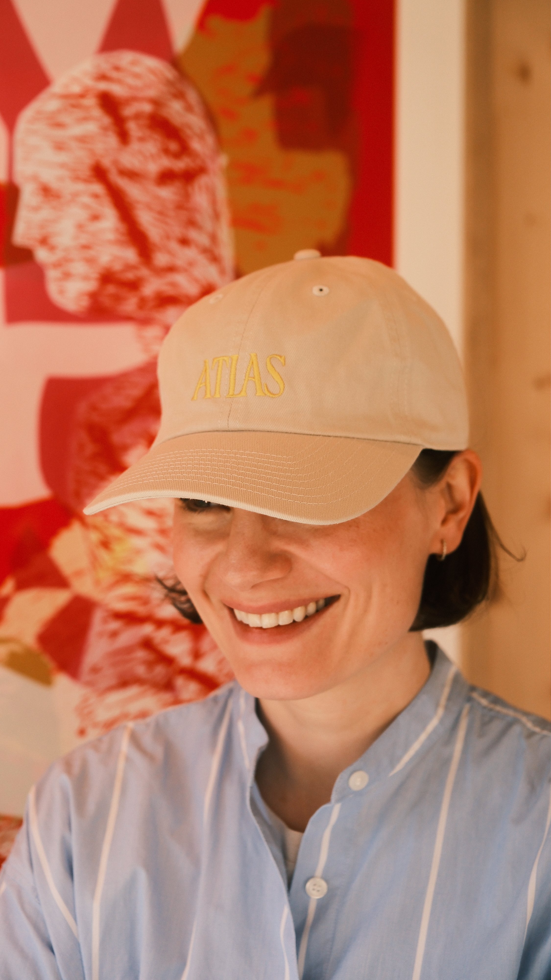 ATLAS_Branding_4.5_Story_9.16_4.jpg