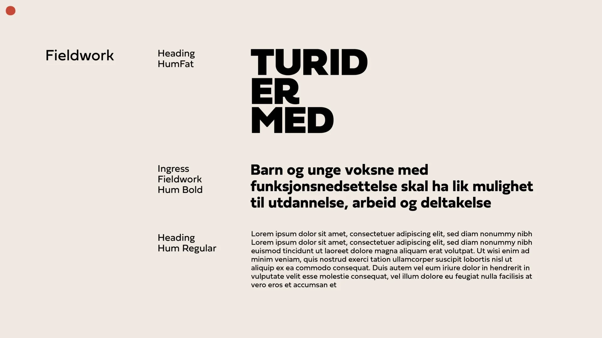 Filial_Er_Alle_Med_presentasjon.008.jpeg
