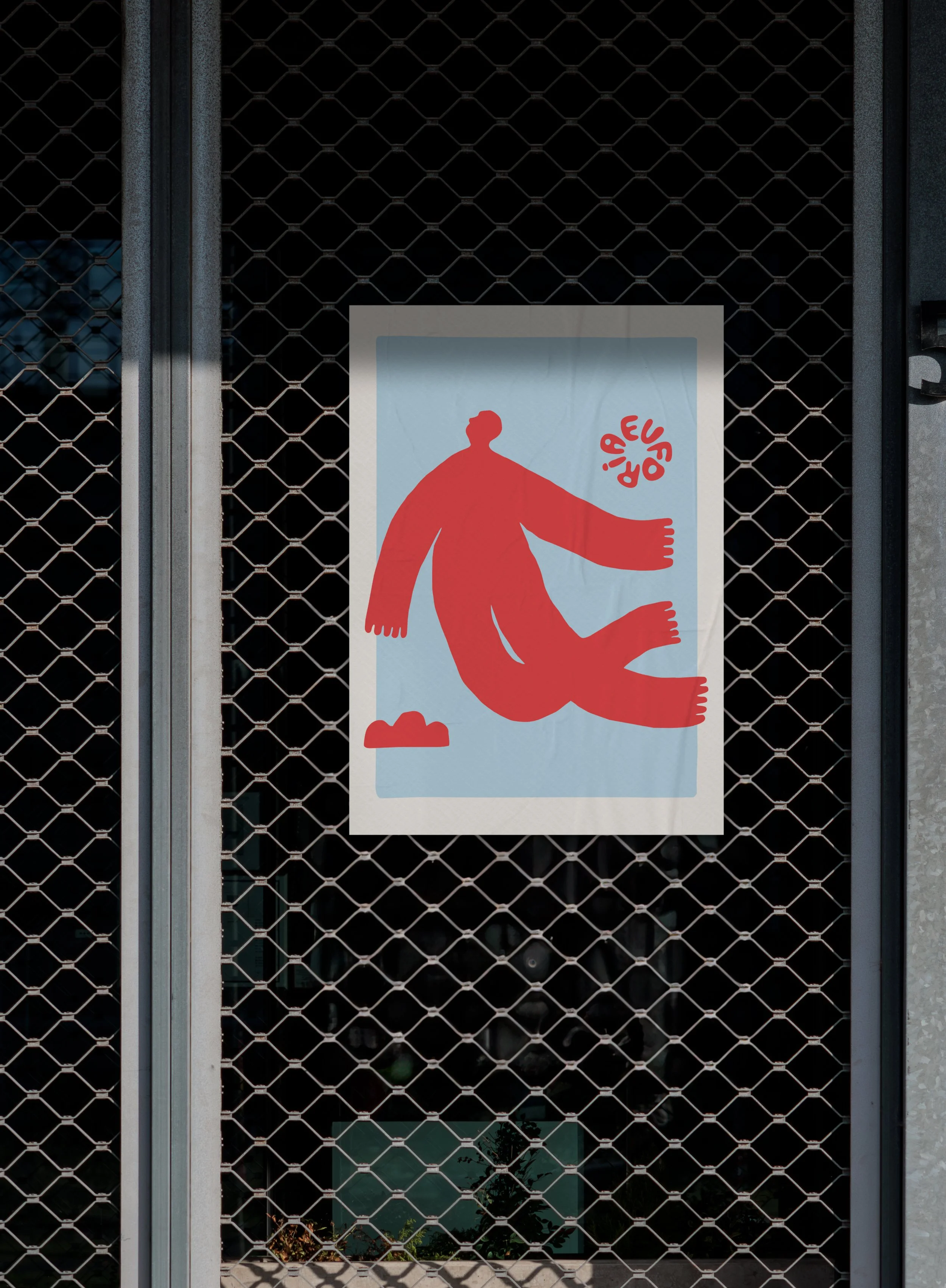 POSTER-MOCKUP-08_Euforia_1.jpg