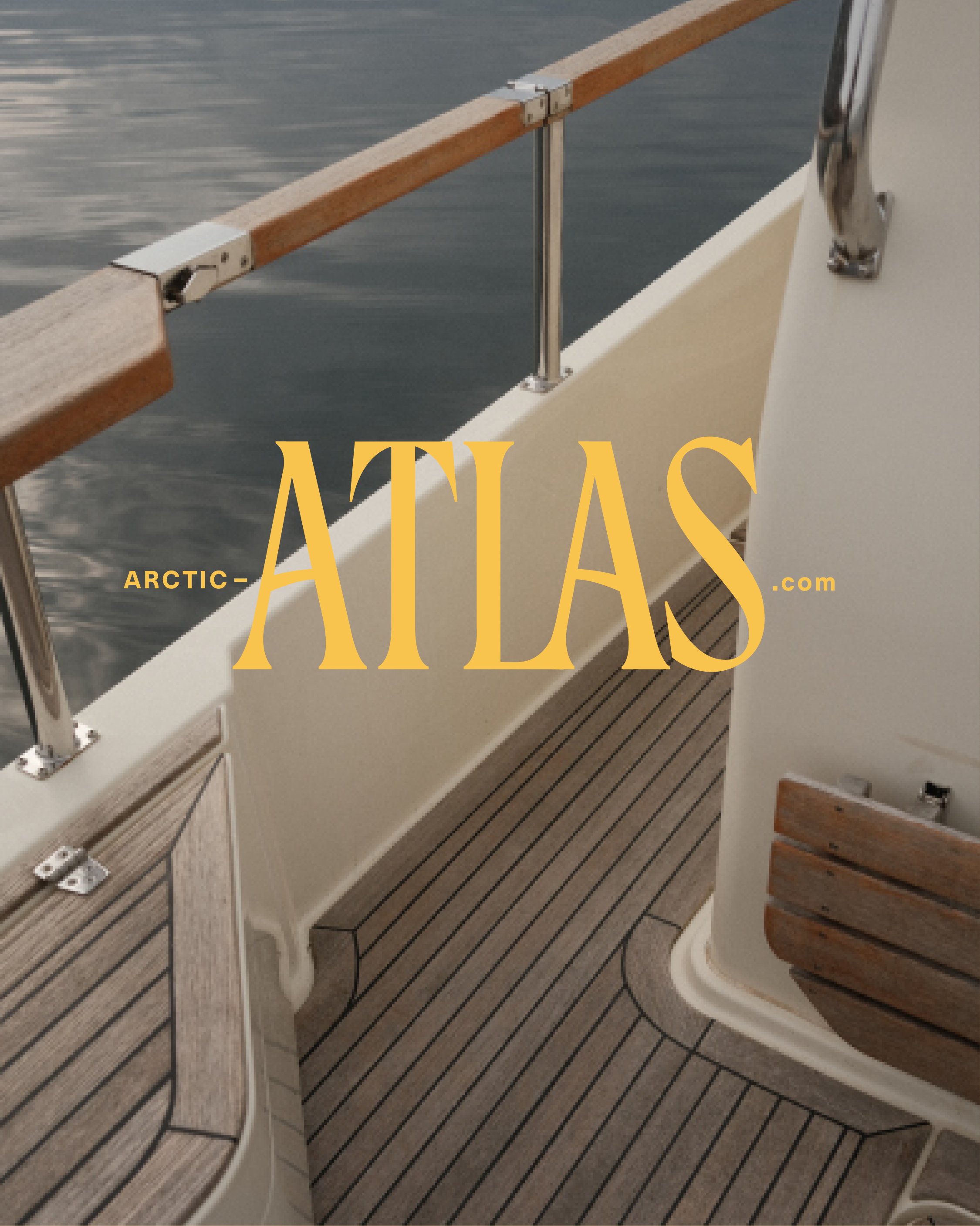 ATLAS_Branding_4.5_Post_1_1.jpg