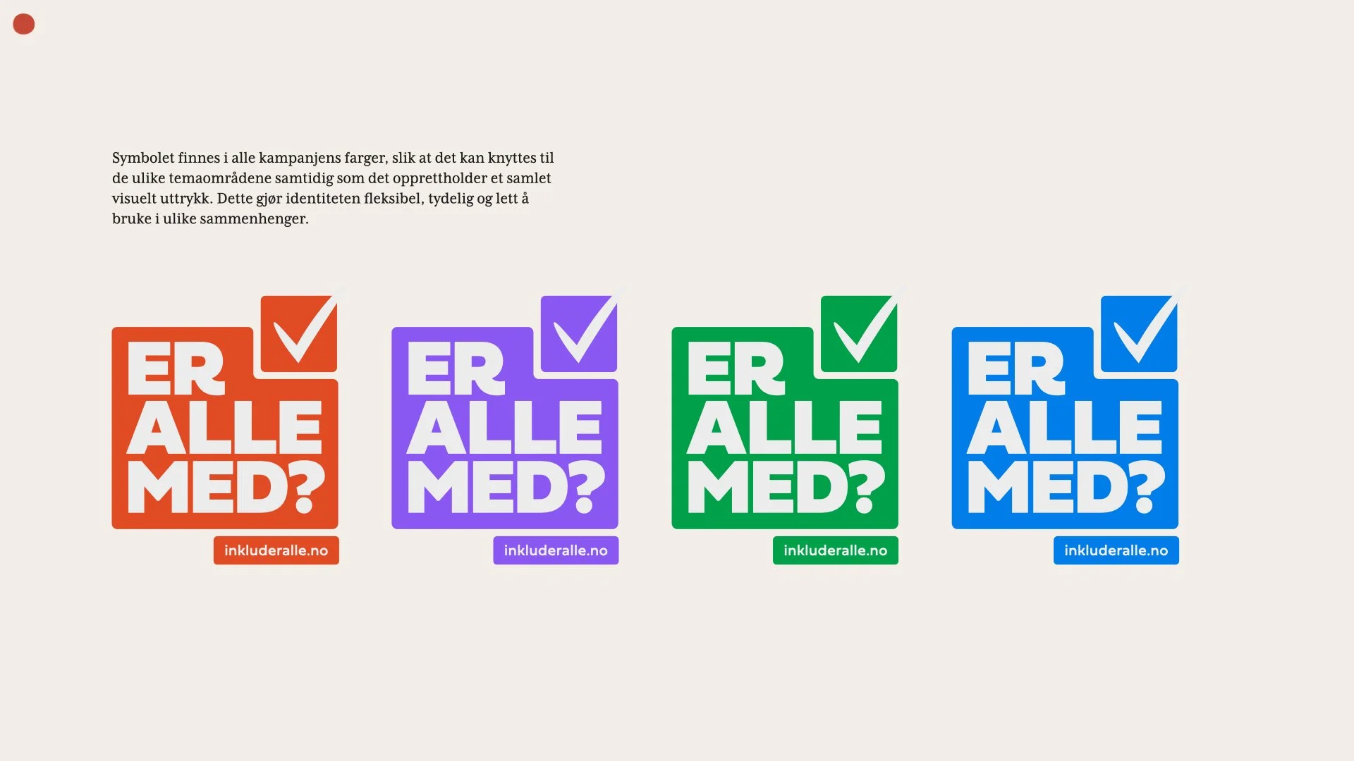 Filial_Er_Alle_Med_presentasjon.010.jpeg