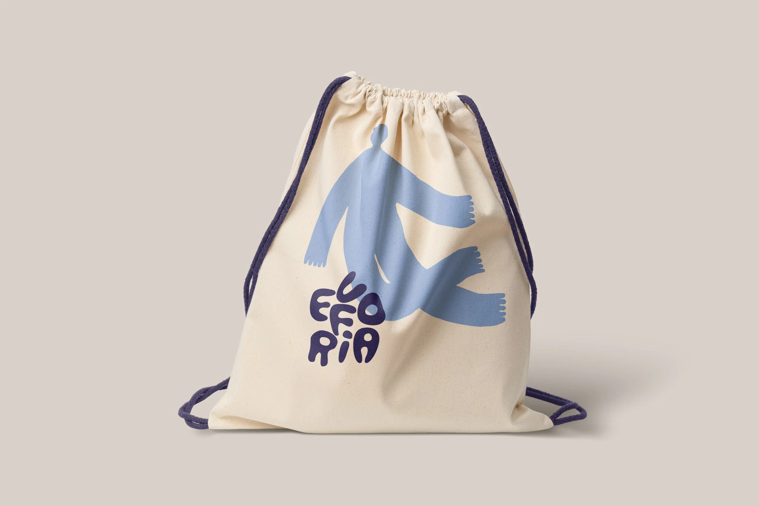 Linen_Backpack_Mockup_4.jpg