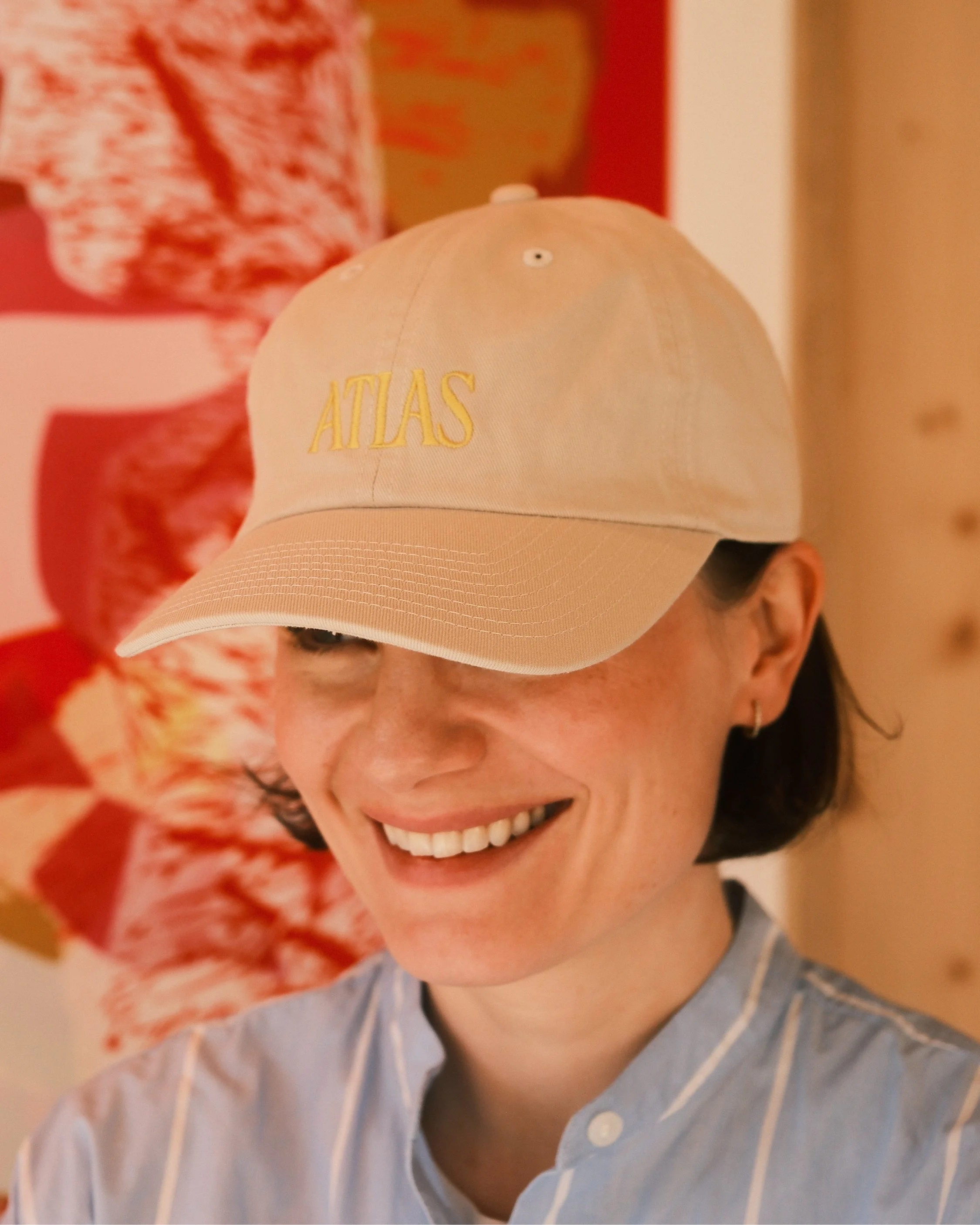 ATLAS_Branding_4.5_Post_2_1.jpg