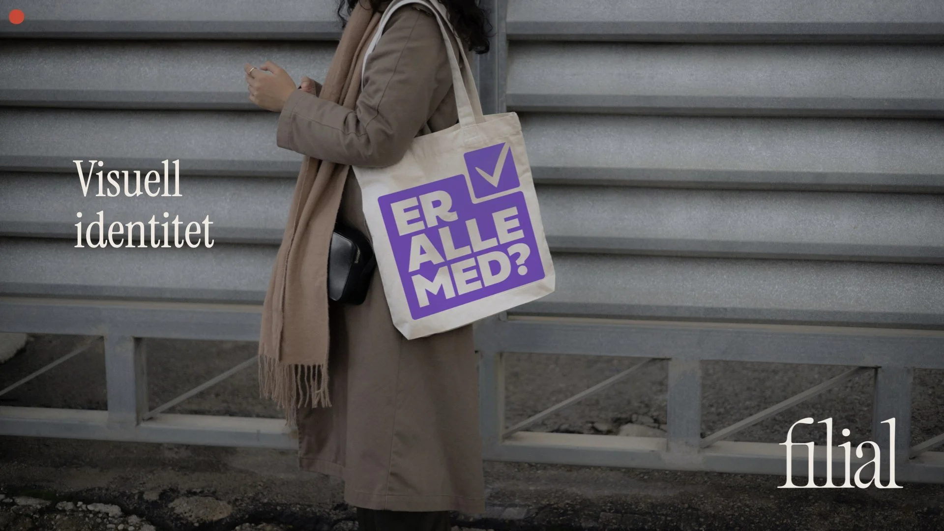Filial_Er_Alle_Med_presentasjon.005.jpeg