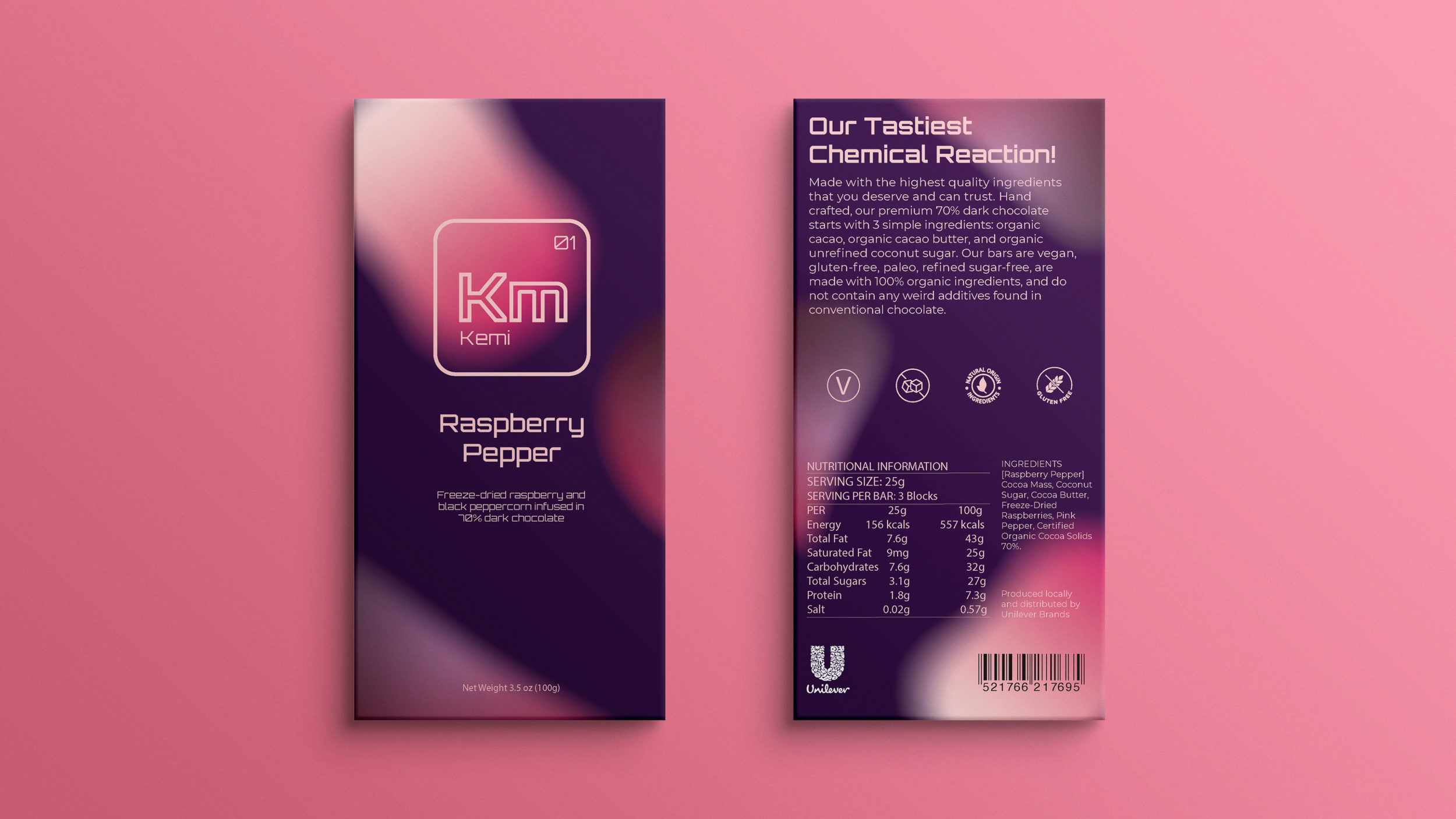 Mockup 1.png