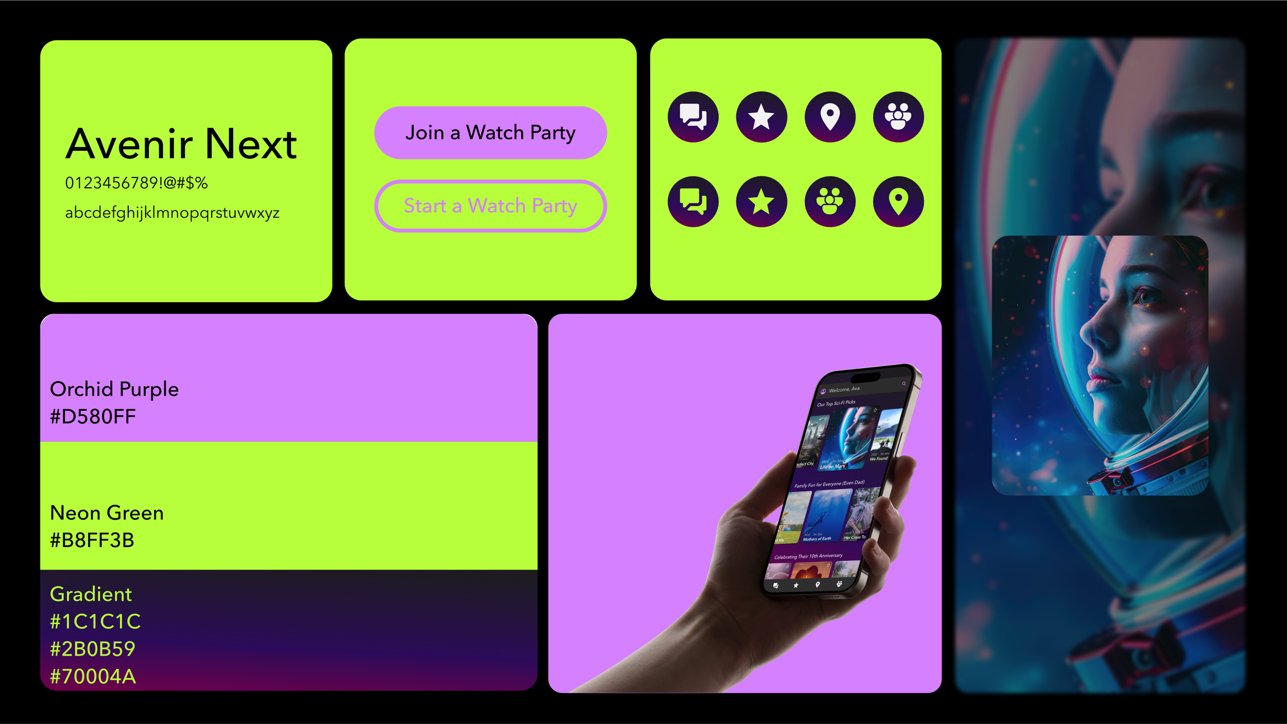 Brand Board.png