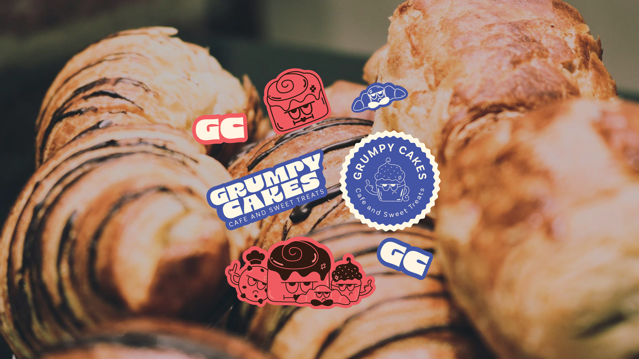 stickers.png