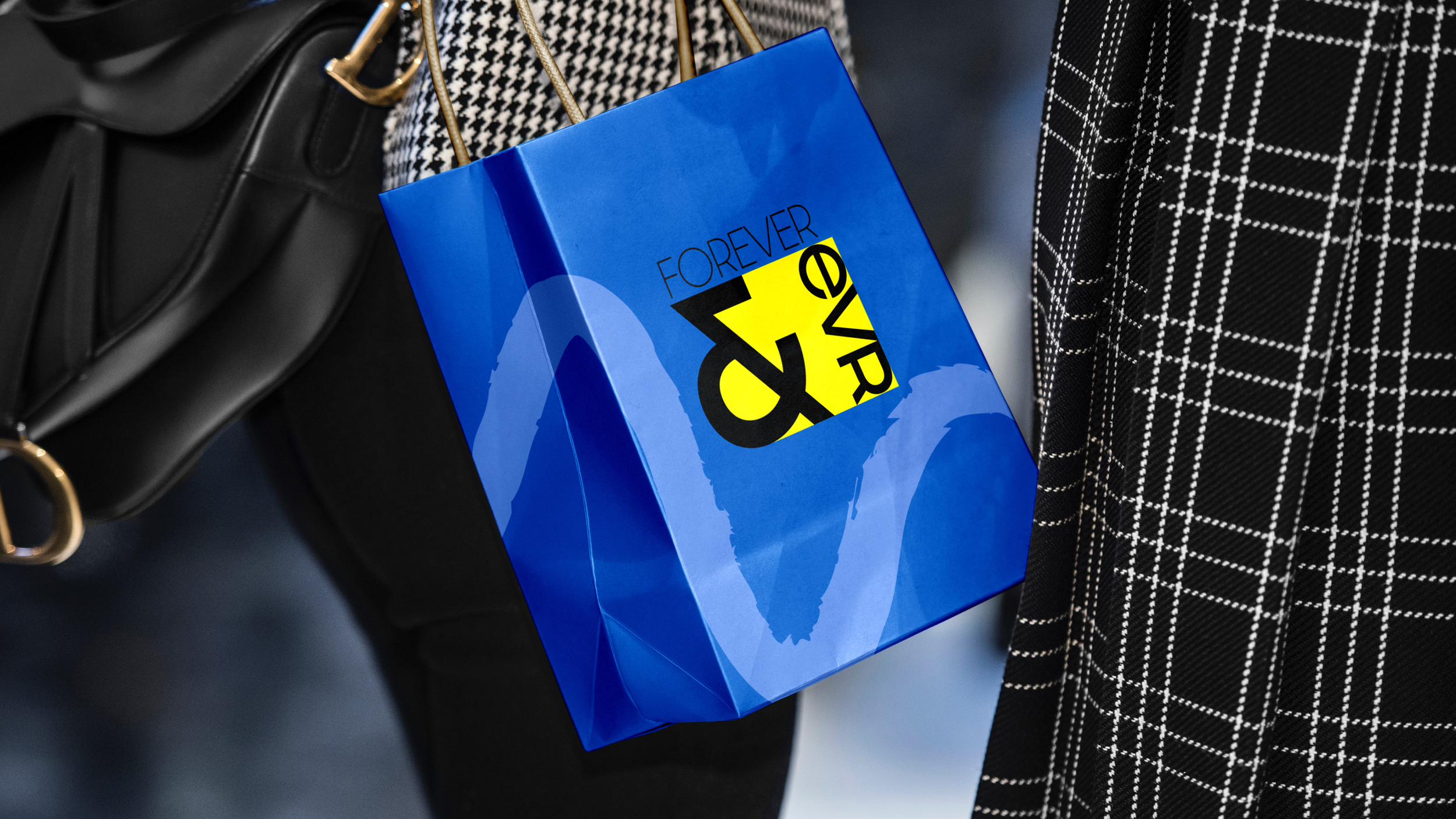 Bag.png