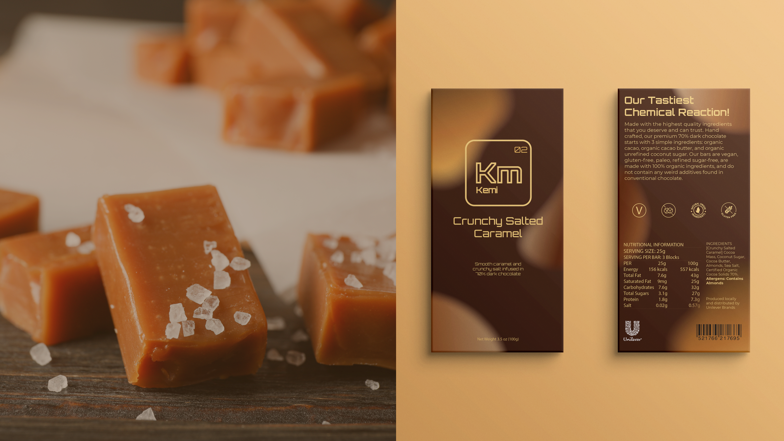 Mockup 3.png