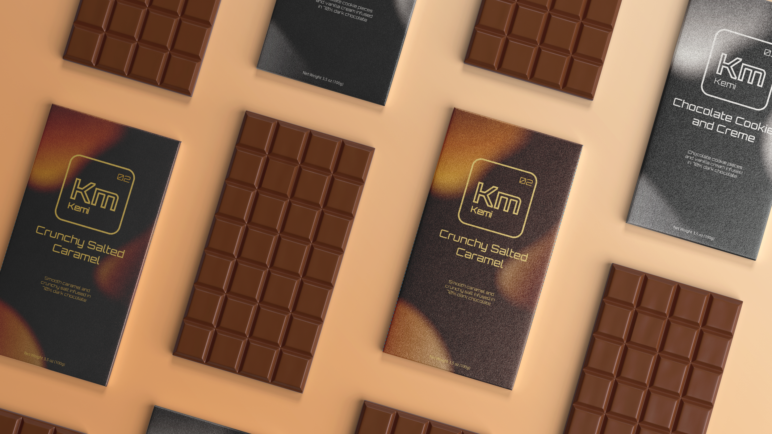 Mockup 2.png