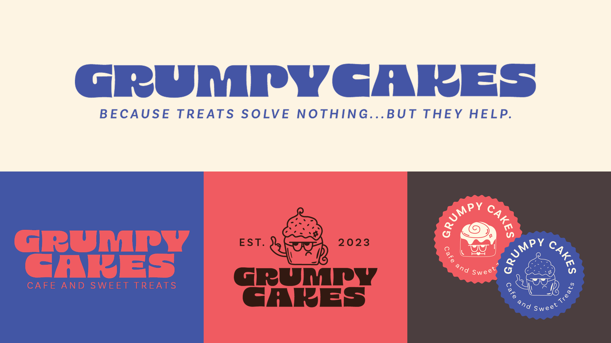 logo suite.png