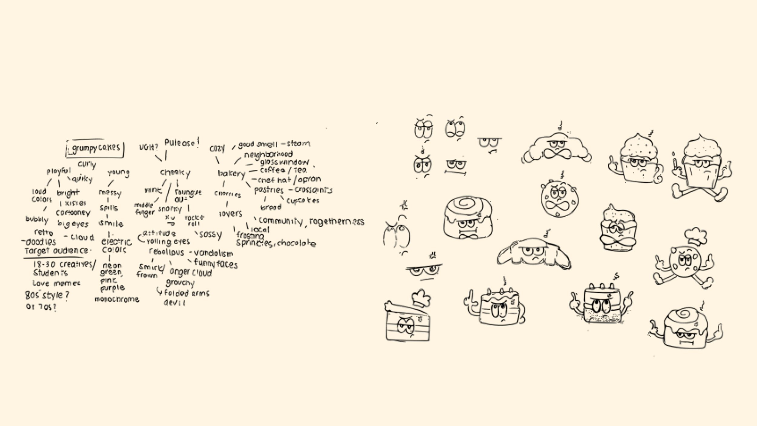 thumbnails.png