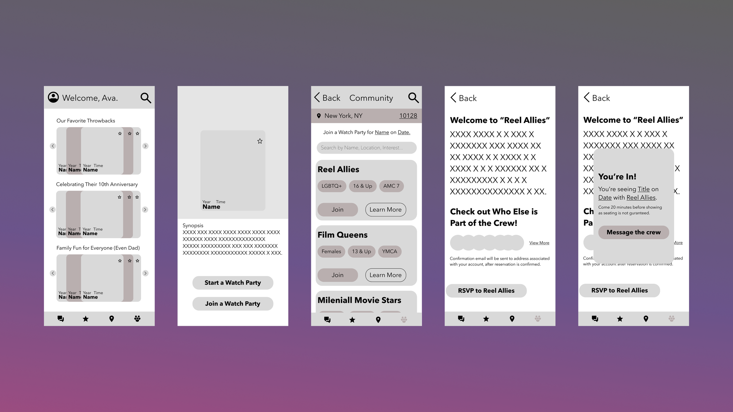 Wireframes.png