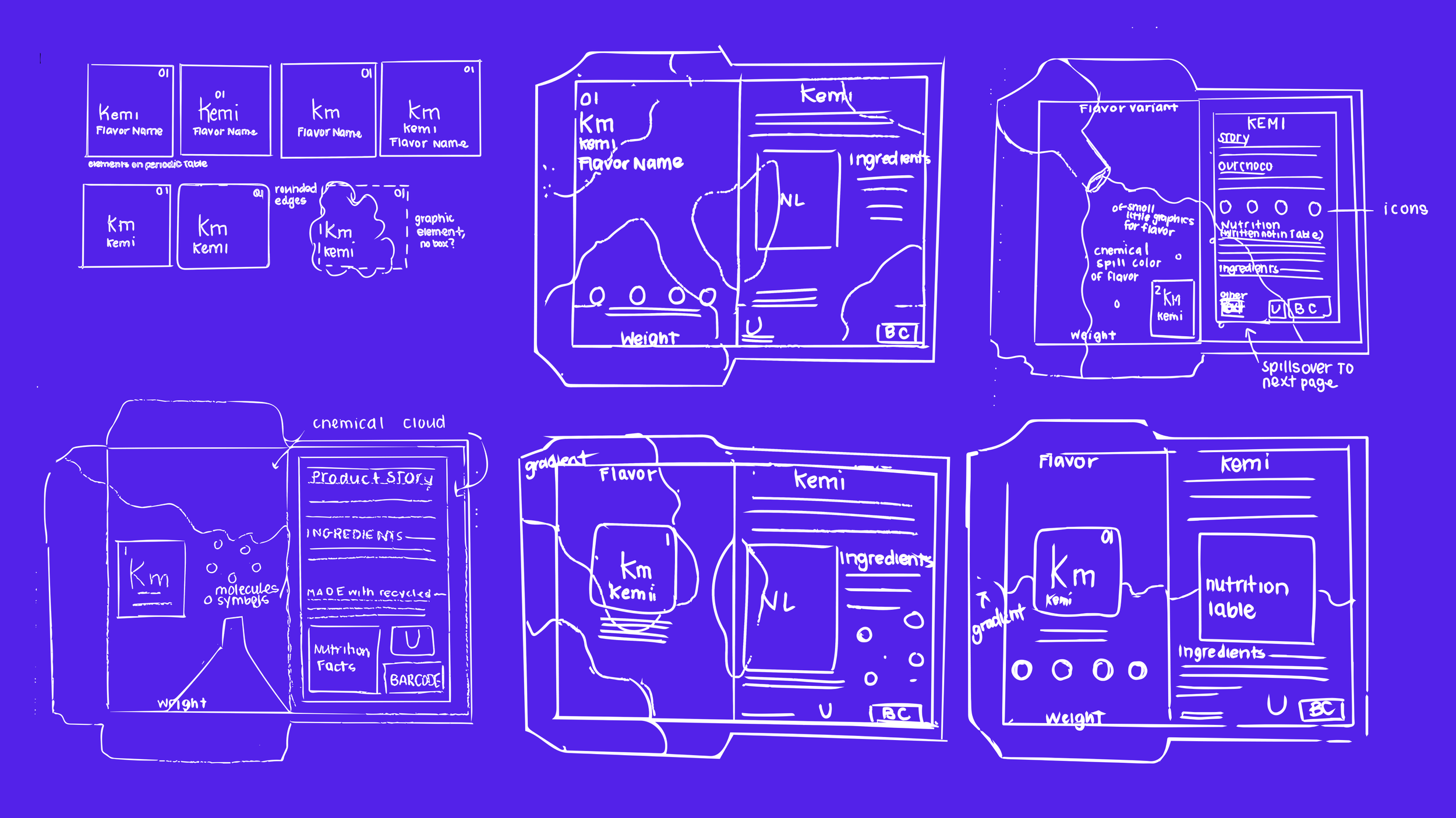 thumbnails.png