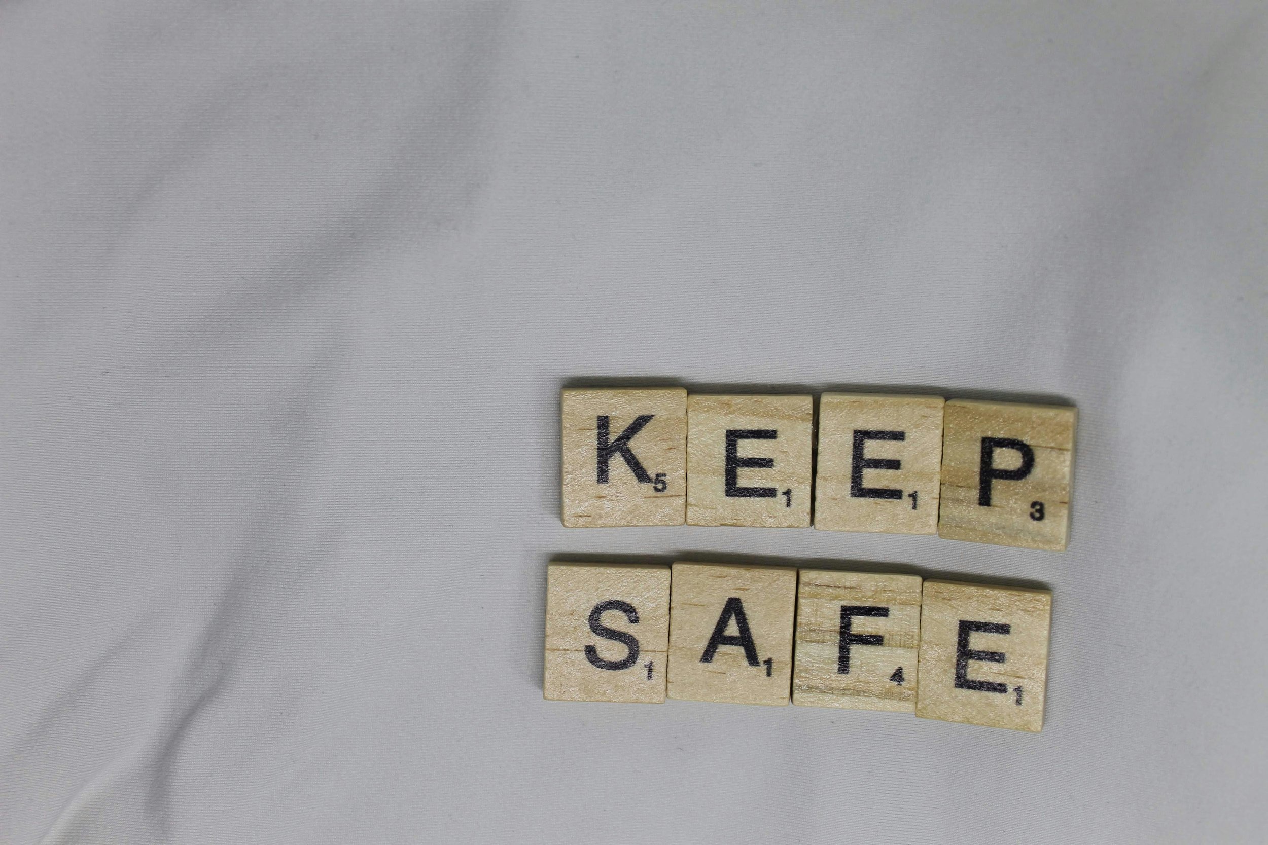 How to create psychological safety in your team (and why it matters)