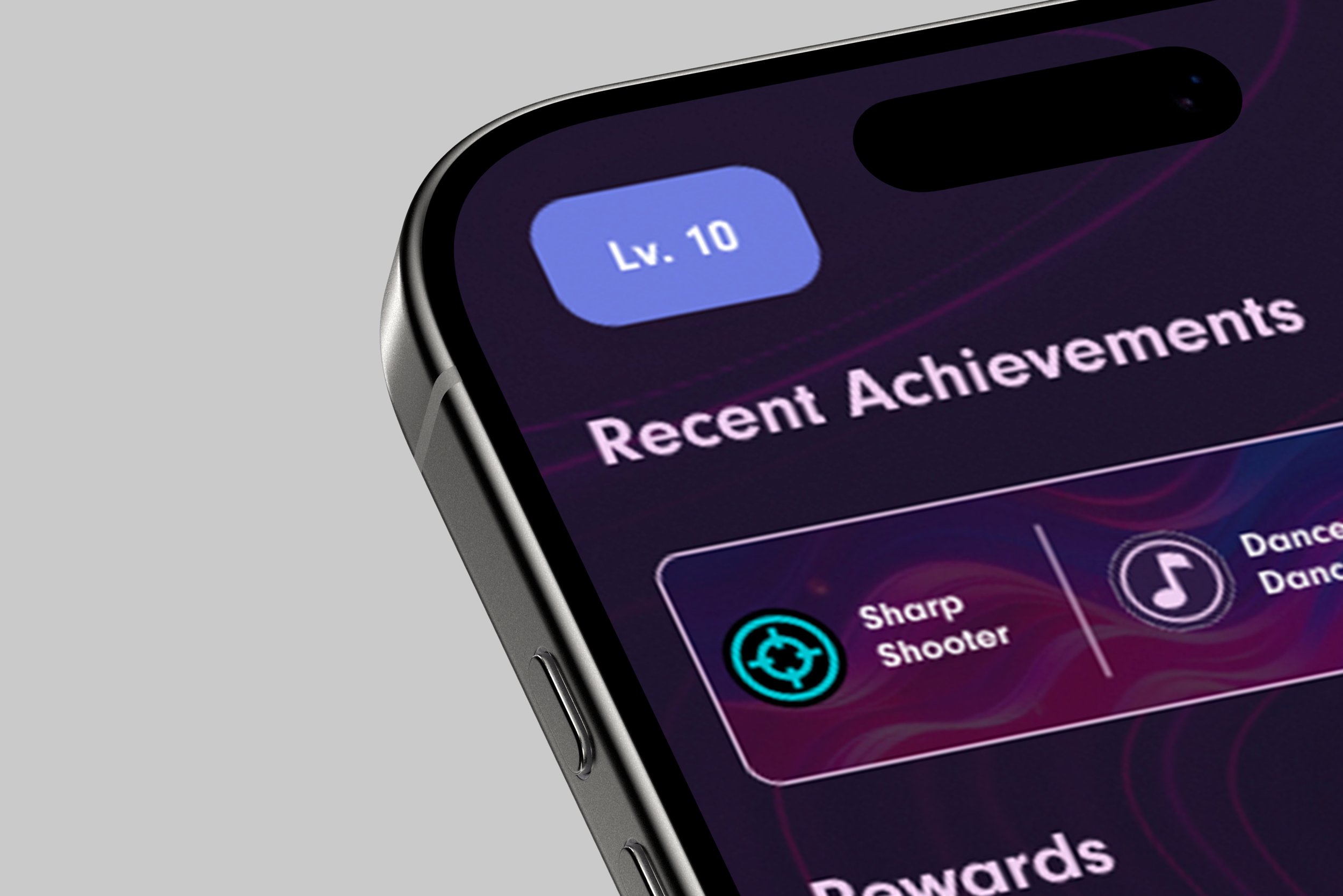 ios-app-icon-mockup-iphone-16-pro-mockups-v1-front-vew.jpg