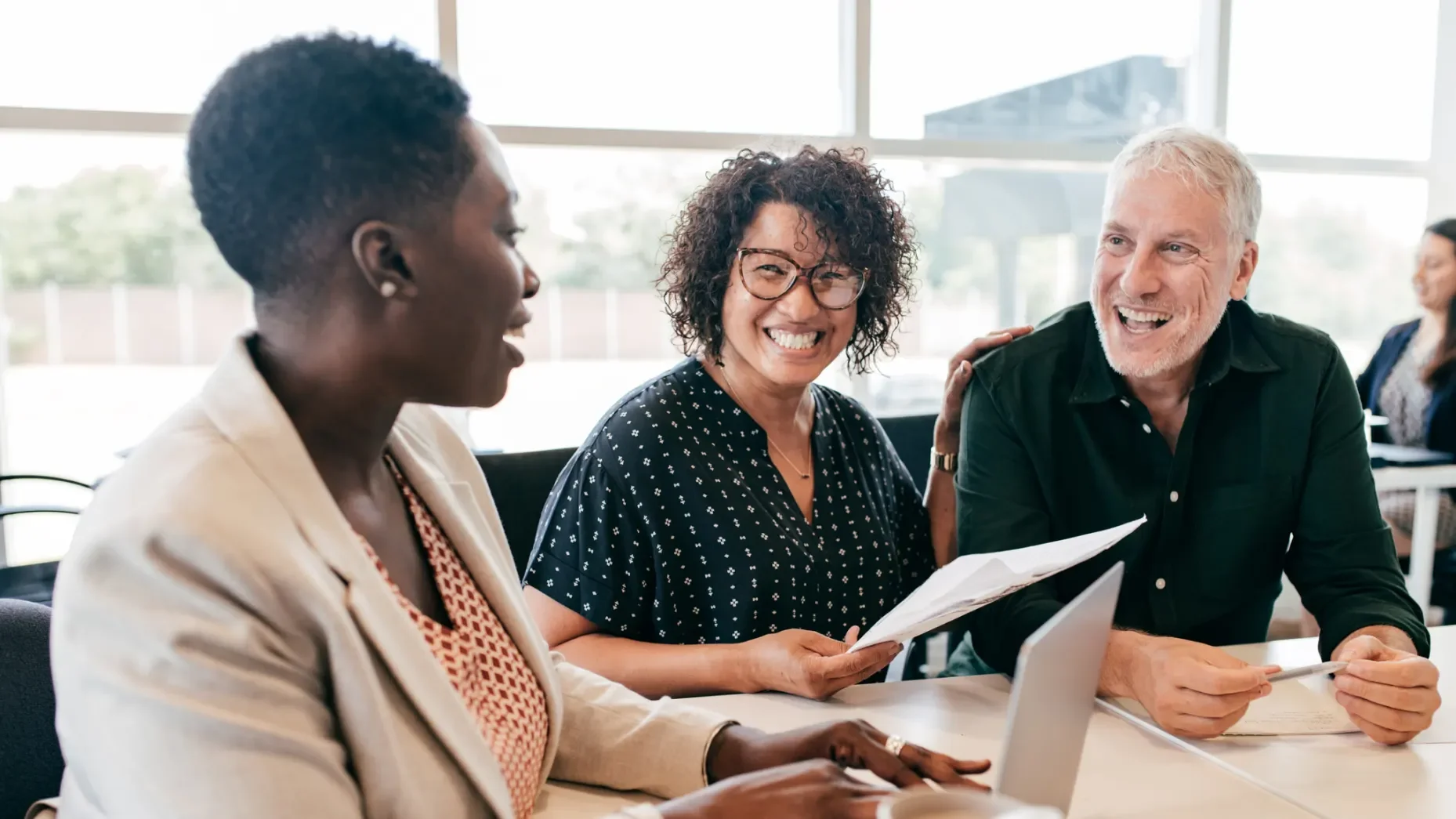 Inherited IRAs have a key tax change for 2025. What to know to avoid a penalty of up to 25%