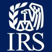 401(k) limit increases to $24,500 for 2026, IRA limit increases to $7,500