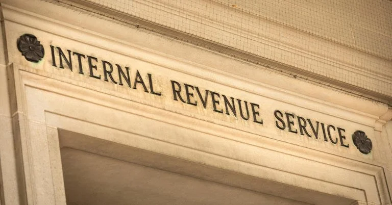 IRS announces changes that will impact your taxes this year and next
