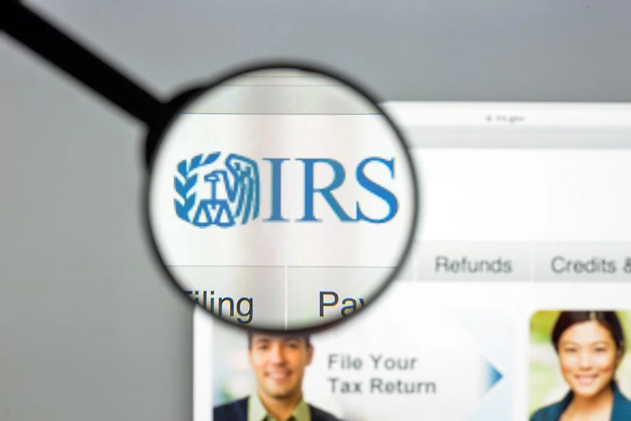 Business Tax Account gives eligible taxpayers more secure, convenient ways to manage federal tax obligations online