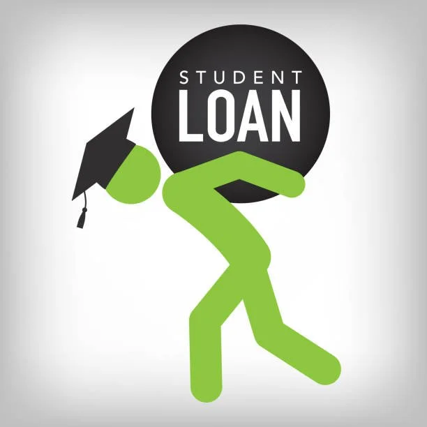 Possible tax changes to be aware of if you have student loans