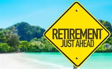 5 Tax Moves Retirees Should Consider Before the End of 2026