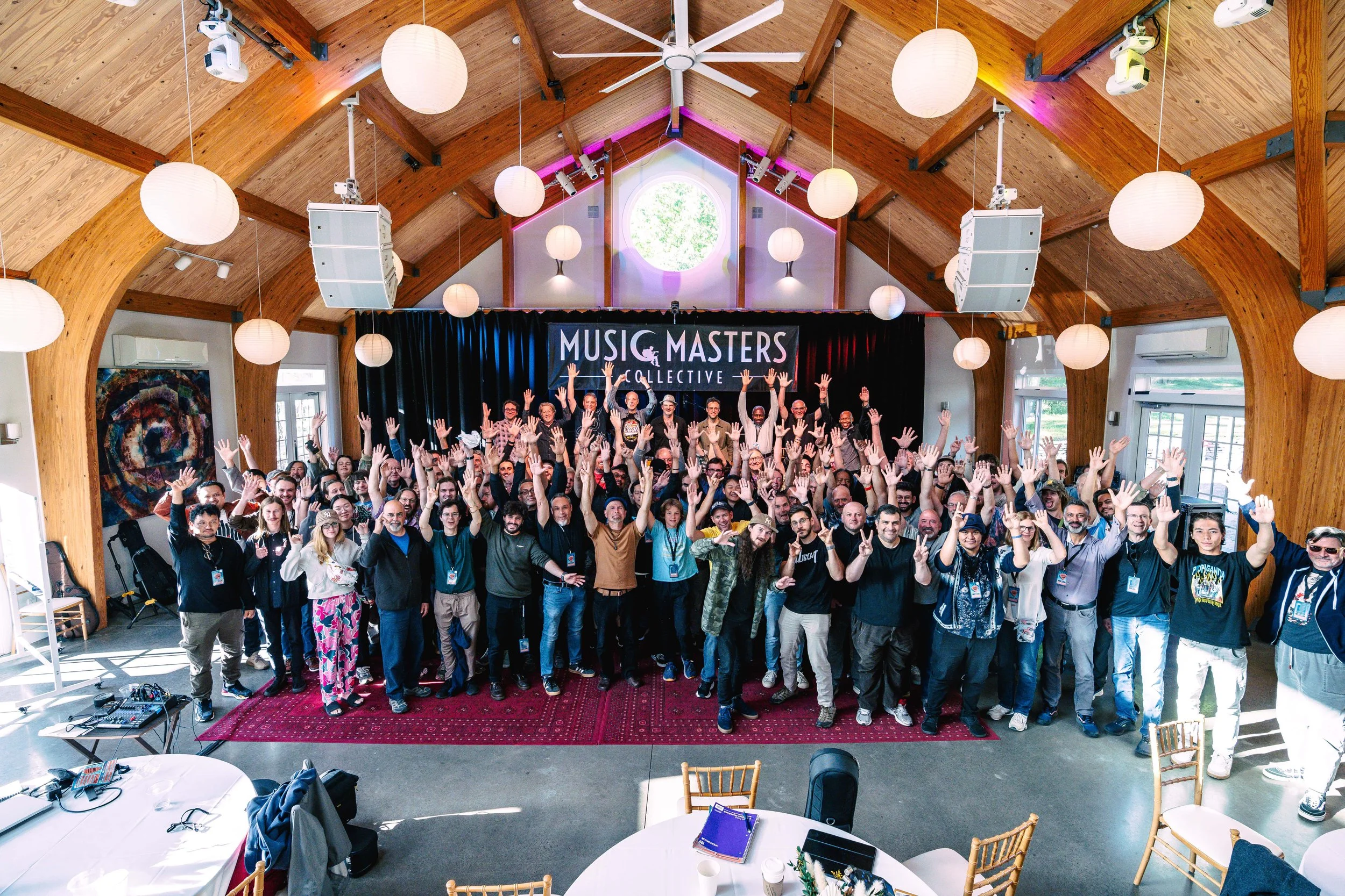 Alt Guitar Summit 2025_144527-min.jpg