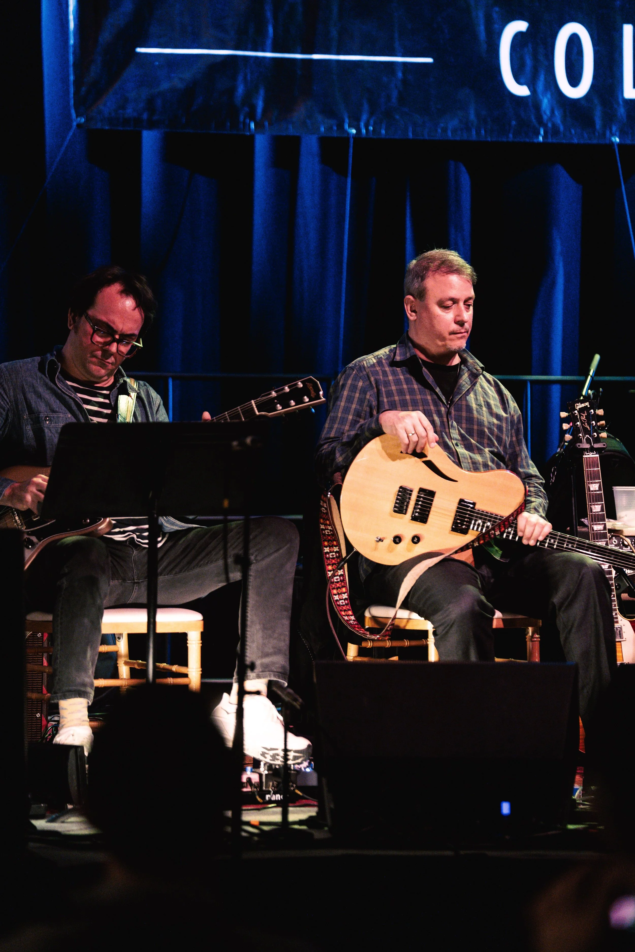 Alt Guitar Summit 2025_172605-min.jpg