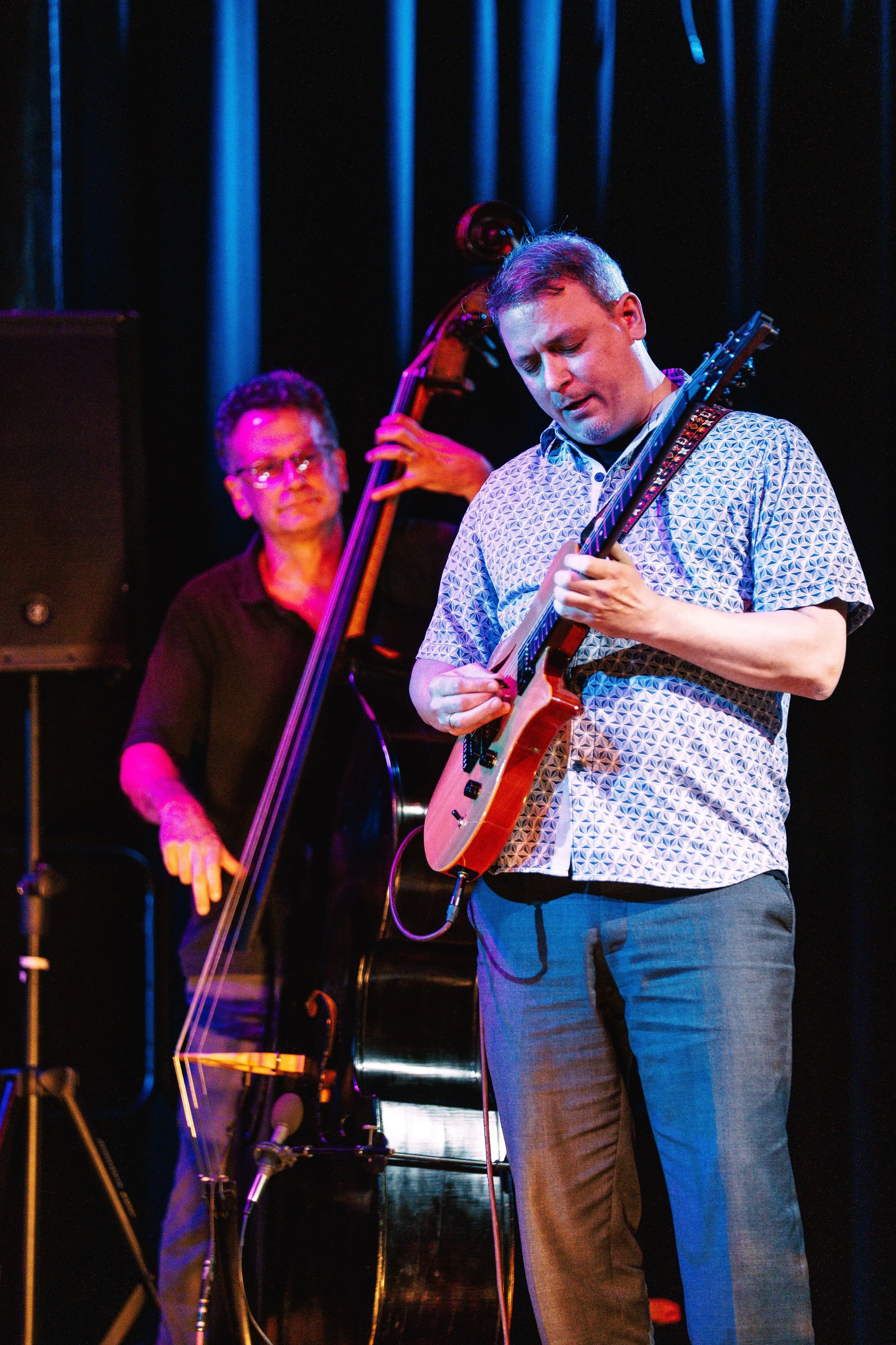 Alt Guitar Summit 2025_180012-min.jpg