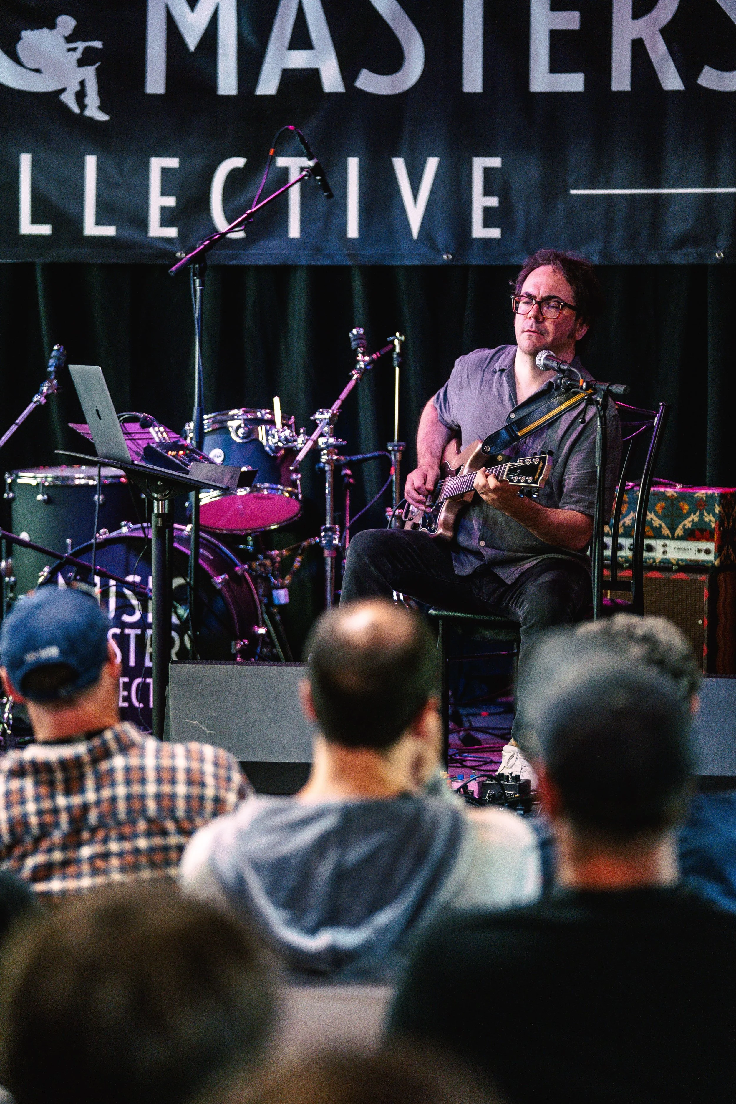 Alt Guitar Summit 2025_120801-min.jpg