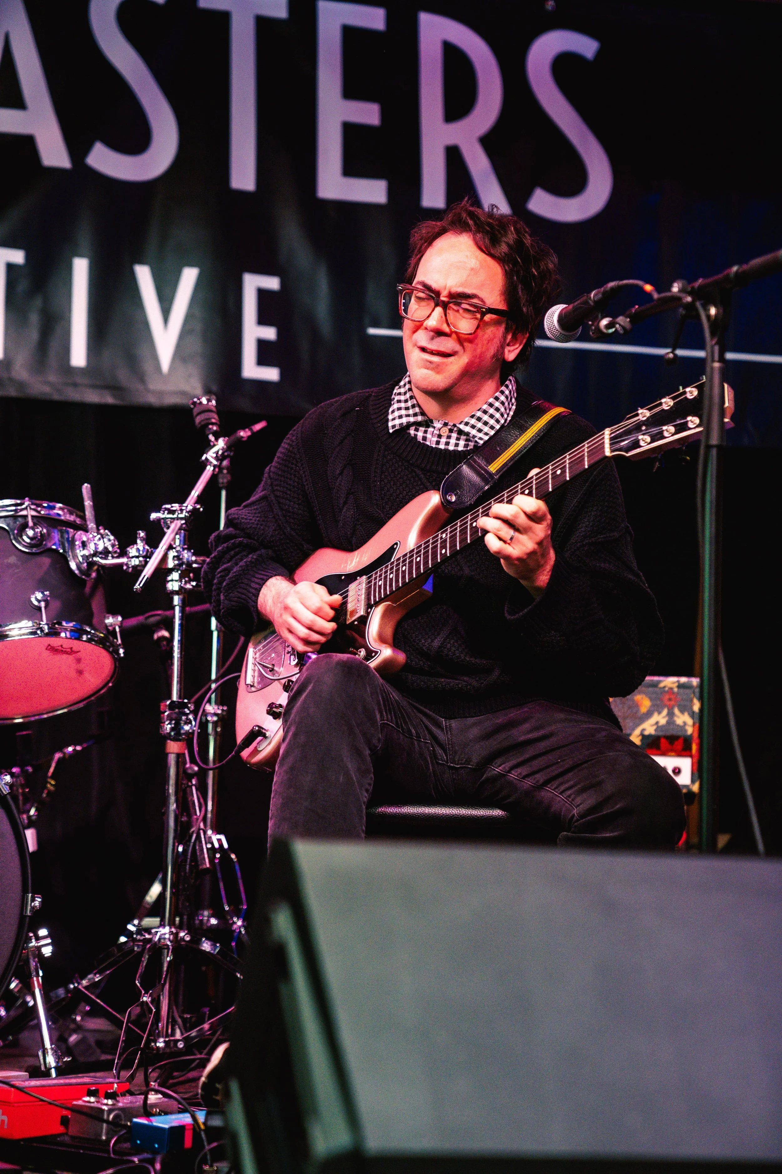 Alt Guitar Summit 2025_092240-min.jpg