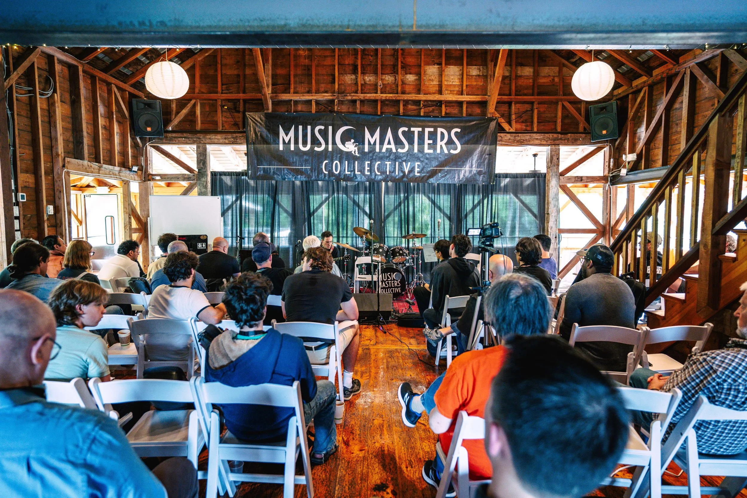 Alt Guitar Summit 2025_115105-min.jpg