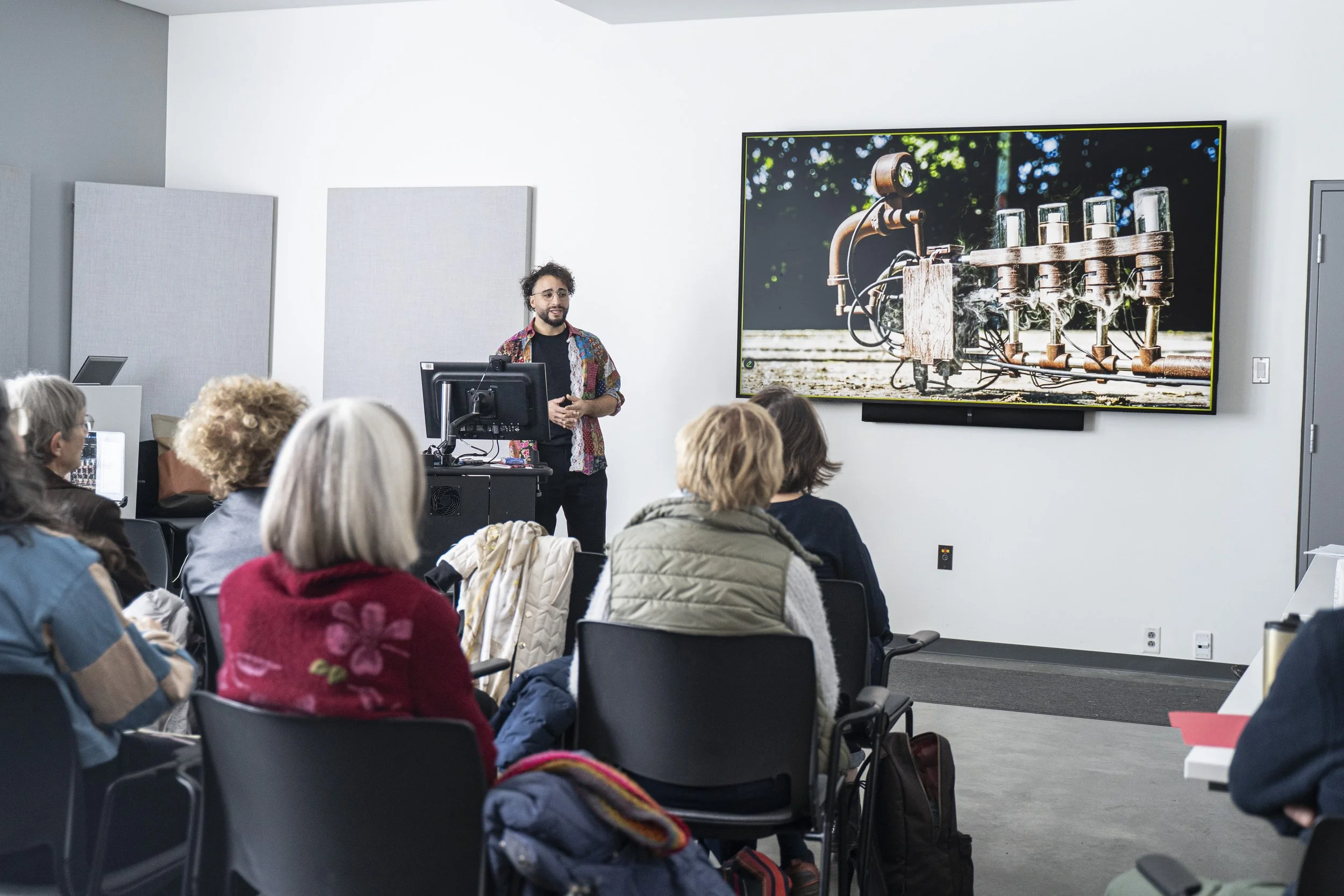 Brice_thesis defense_02.JPG